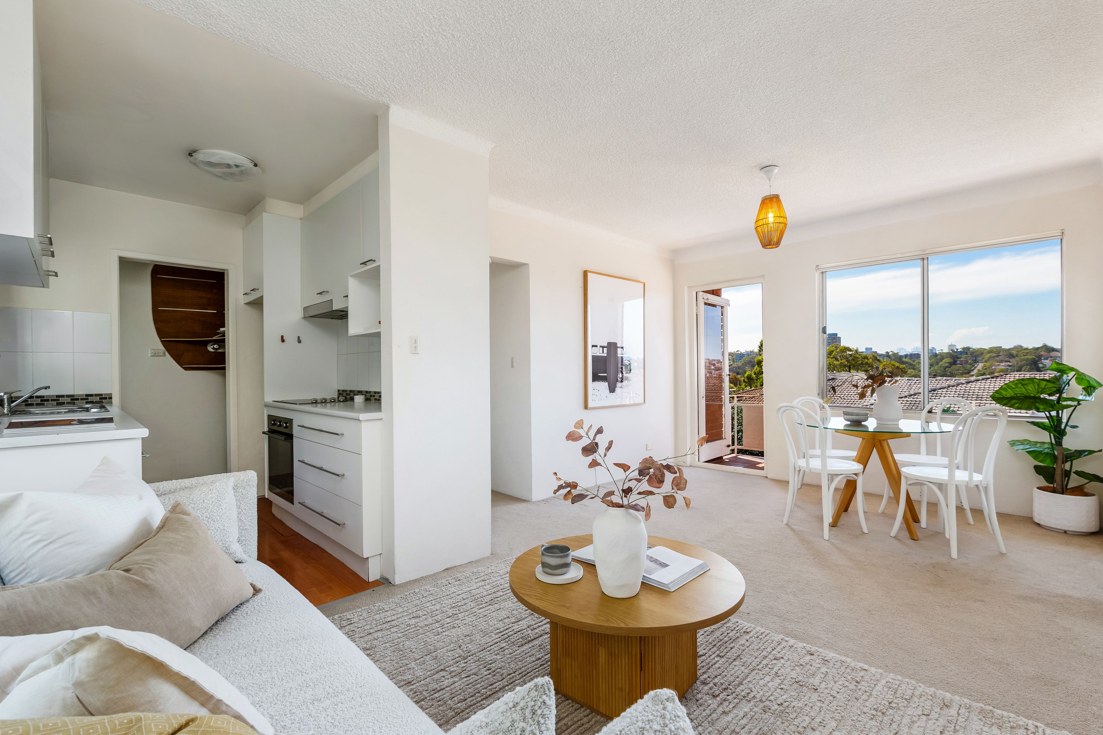 7/278 Carrington Road, Randwick NSW 2031