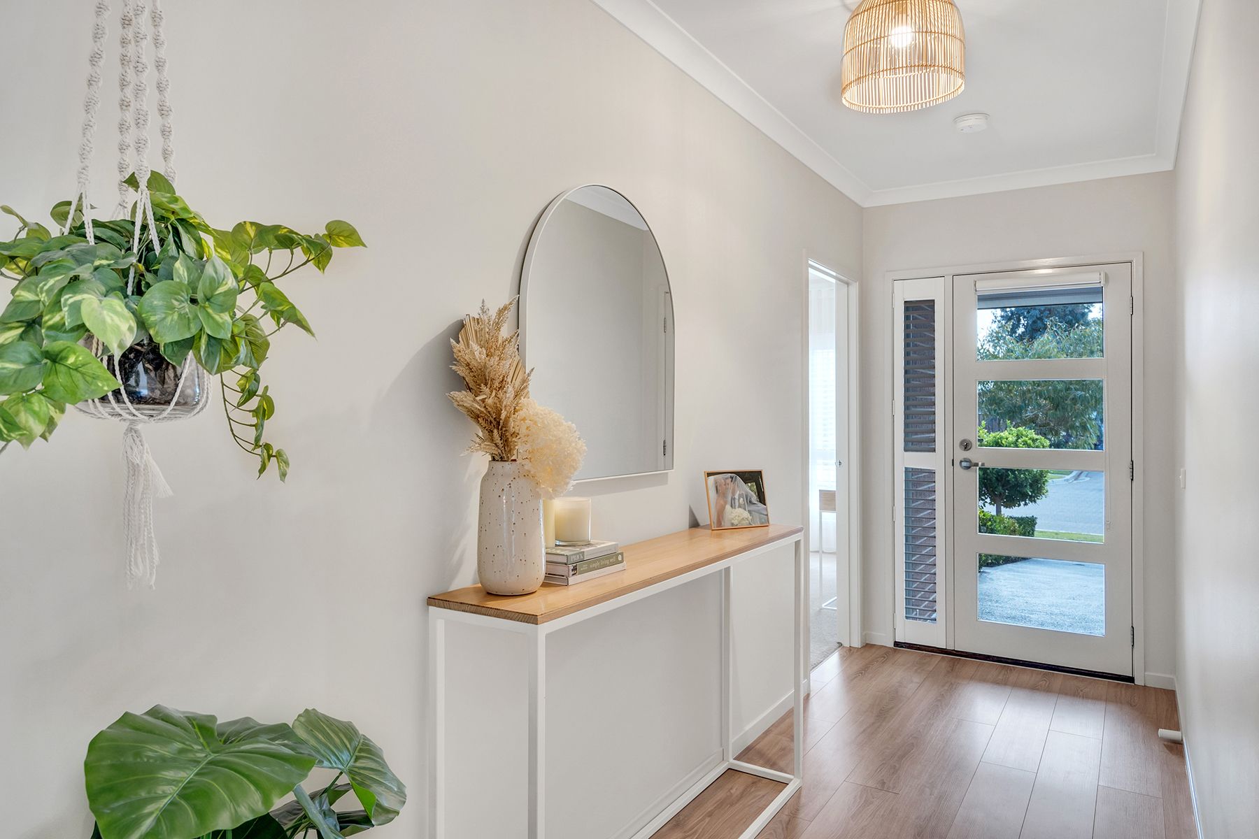 28 Highfield Drive, Mickleham, VIC 3064
