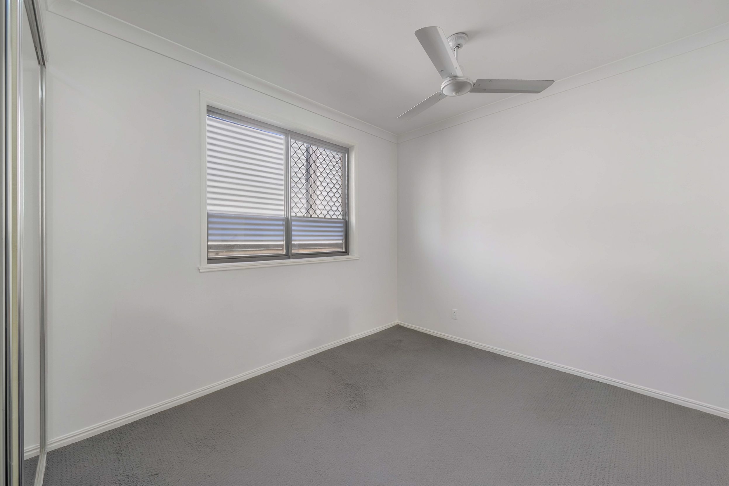 184 J Hickey Avenue — photo 12 of 19