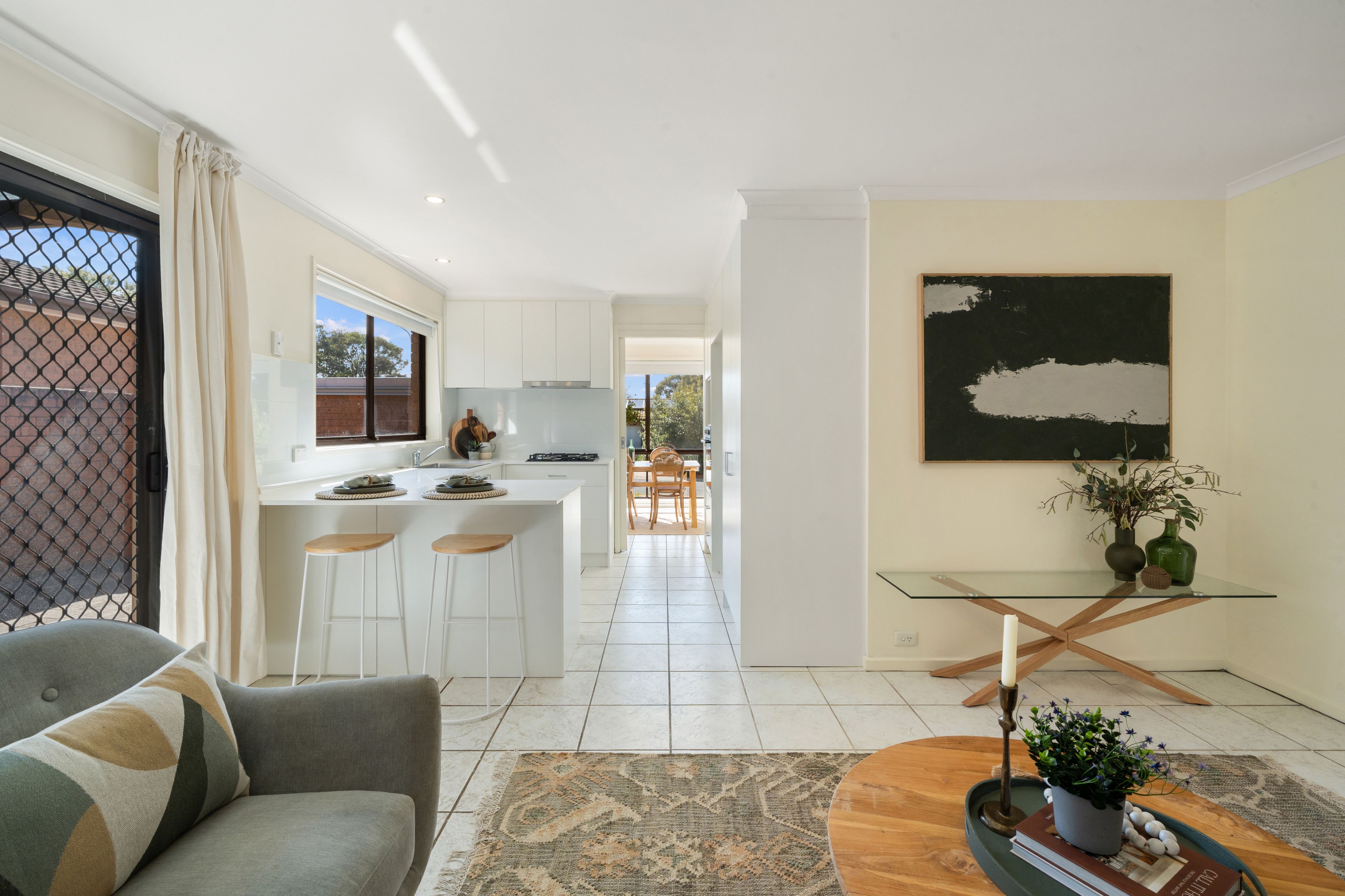 10 Cooks Street — photo 5 of 18