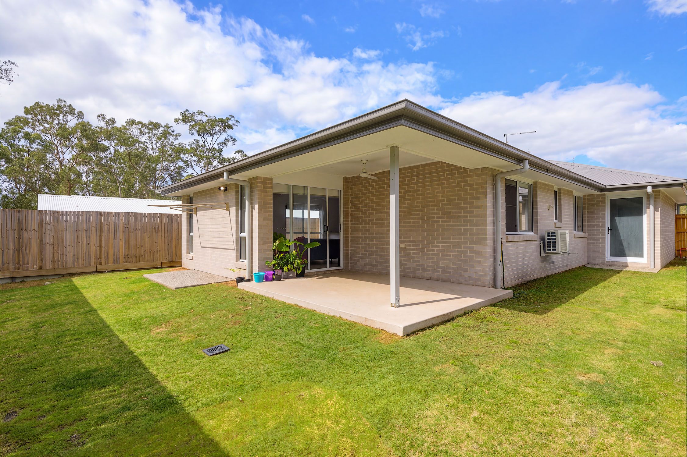 56 Fauna Road — photo 12 of 16