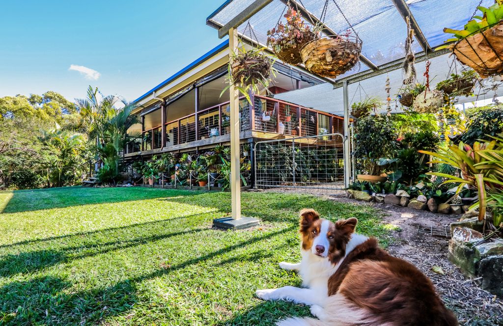 19 Lady Elliot Drive, Agnes Water QLD 4677