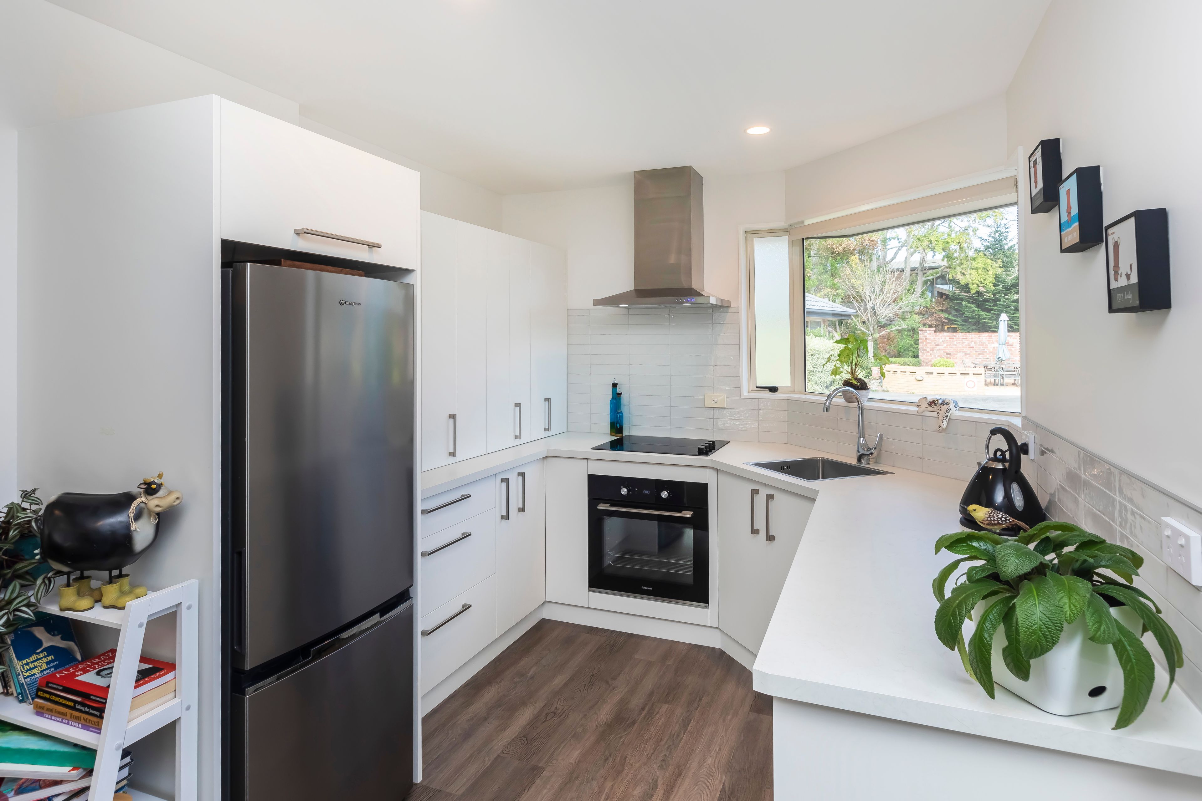 63D New Brighton Road, Shirley, Christchurch City