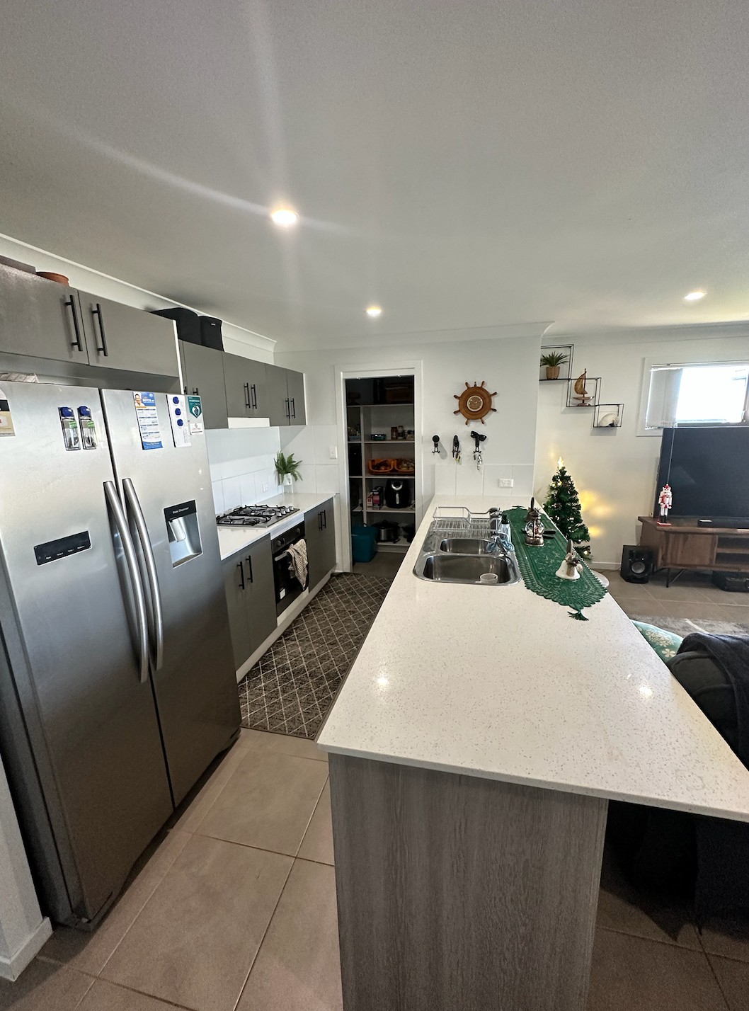 9 Olympic Avenue, Gracemere, QLD 4702