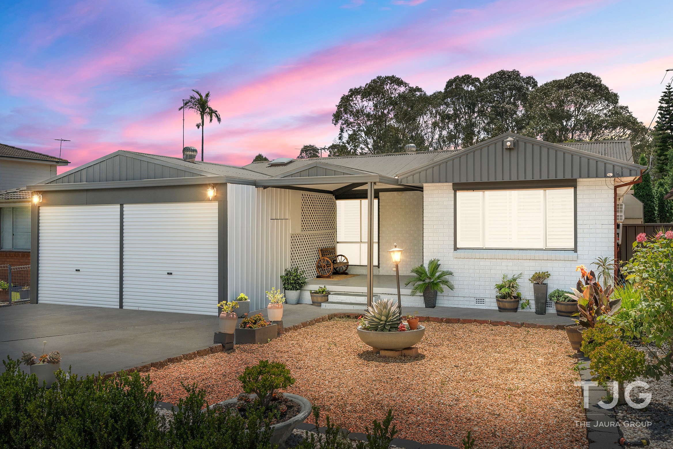 29 Caratel Crescent, Marayong, NSW 2148