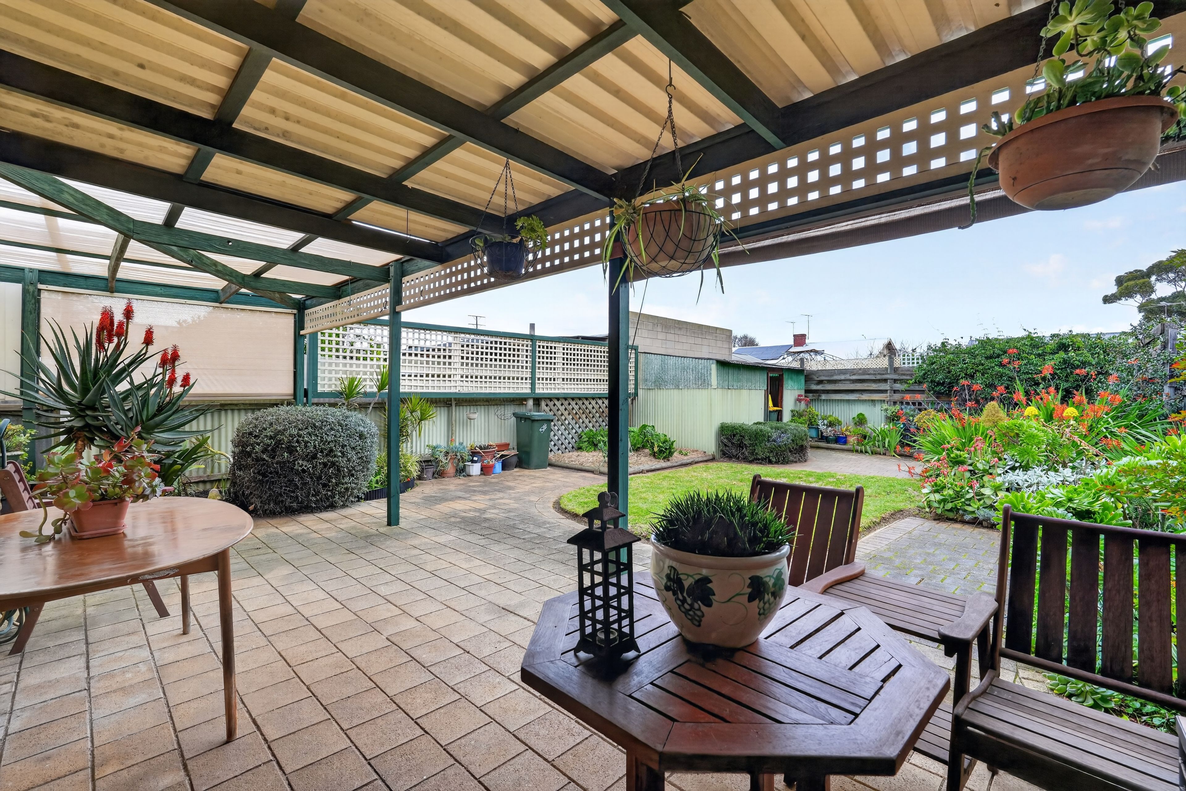 14A La Perouse Avenue — photo 15 of 19
