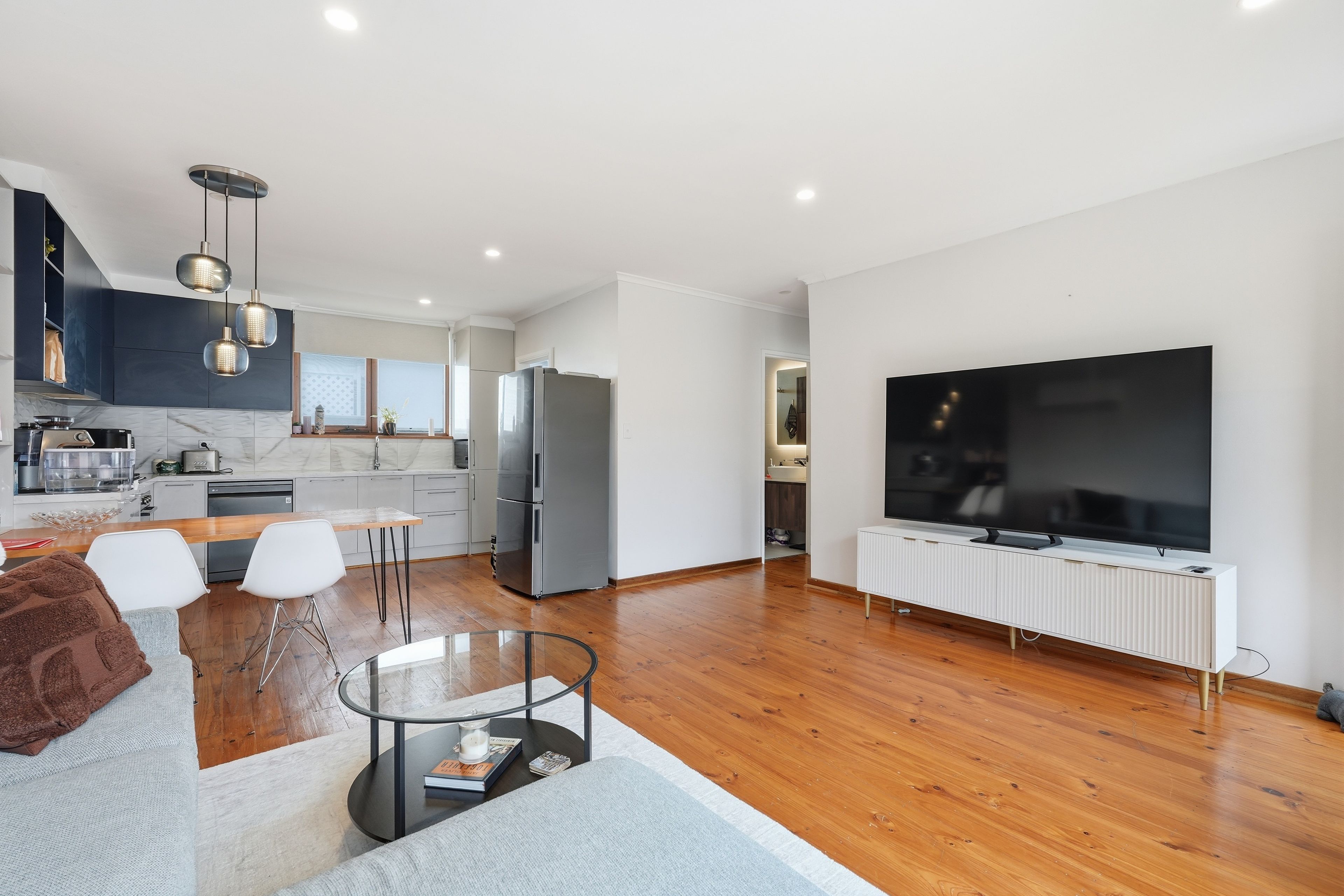 1/53 Kyle Street — photo 3 of 15