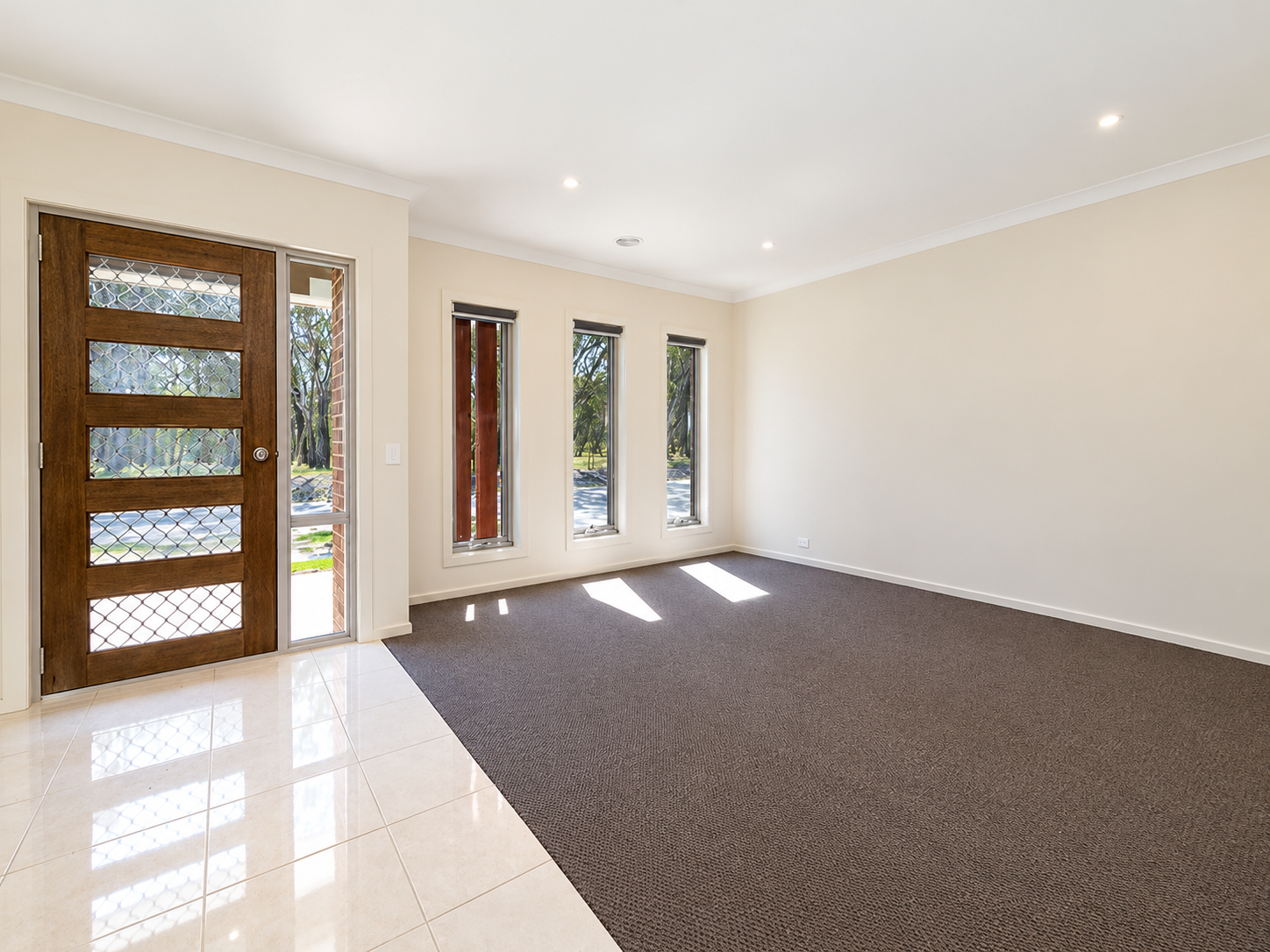 27 Axford Boulevard, Wodonga, VIC 3690