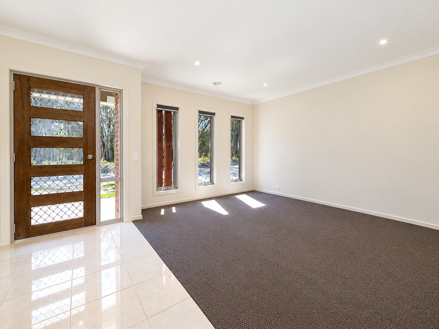 27 Axford Boulevard, Wodonga, VIC 3690