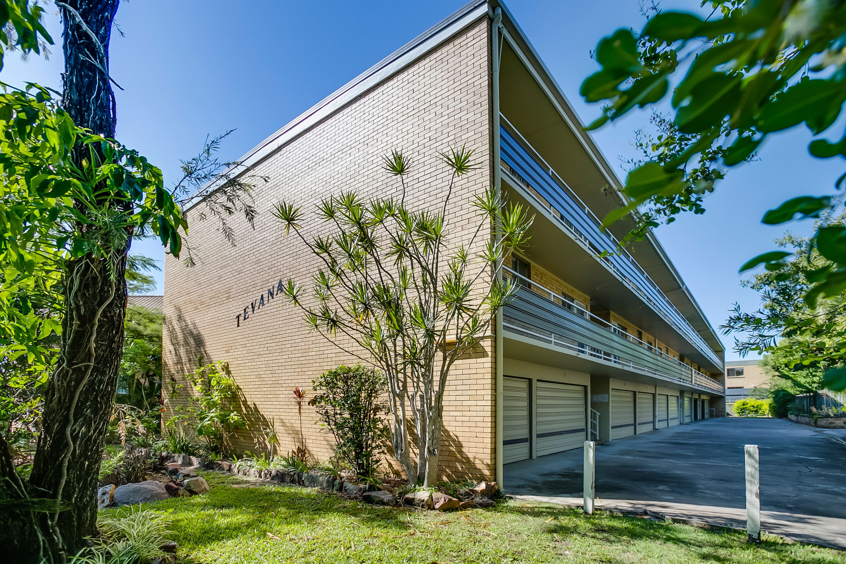 562 Logan Road, Greenslopes QLD 4120