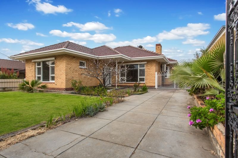 26 Blackler Street, Semaphore, SA 5019