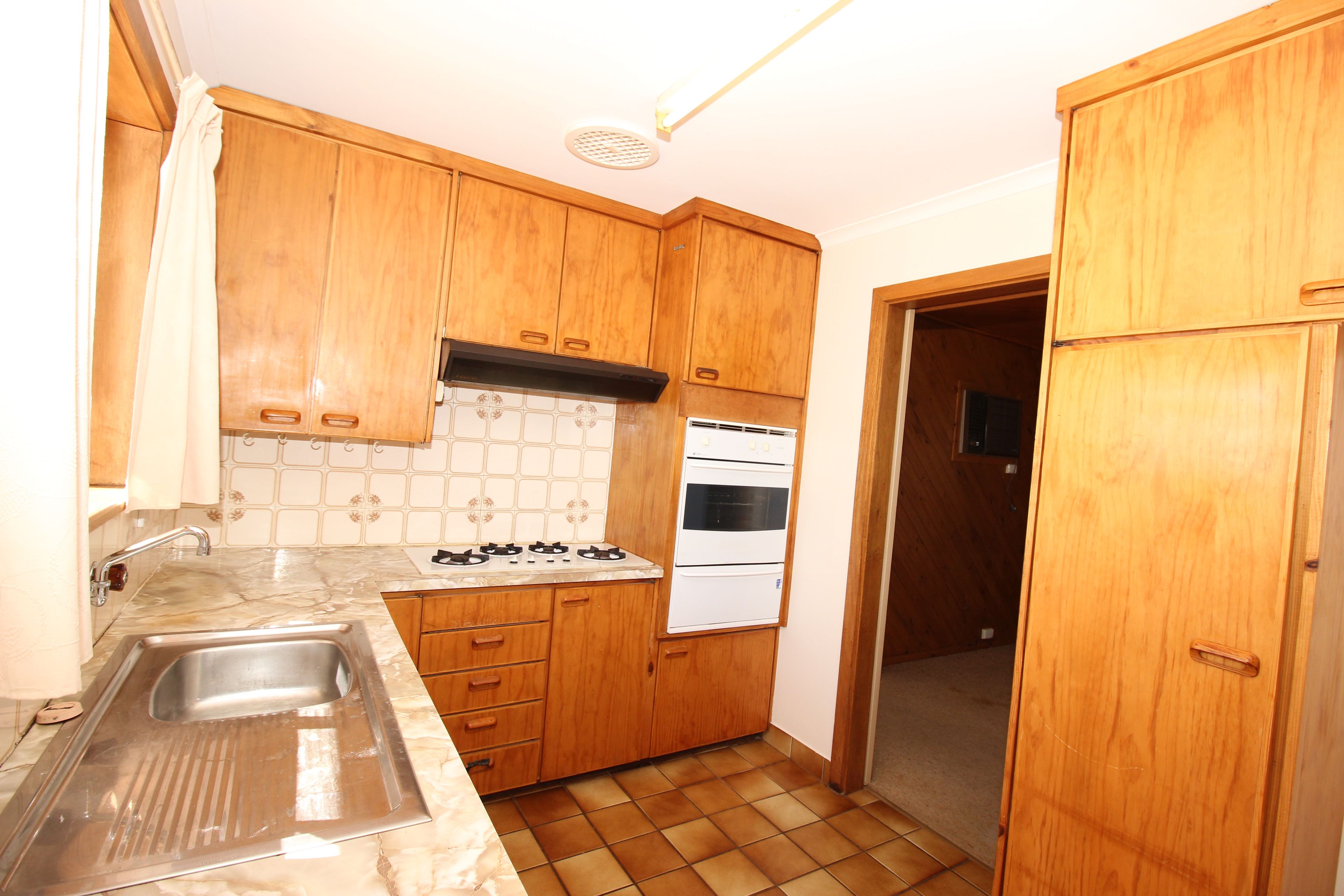 3 Seventh Street, Morgan, SA 5320
