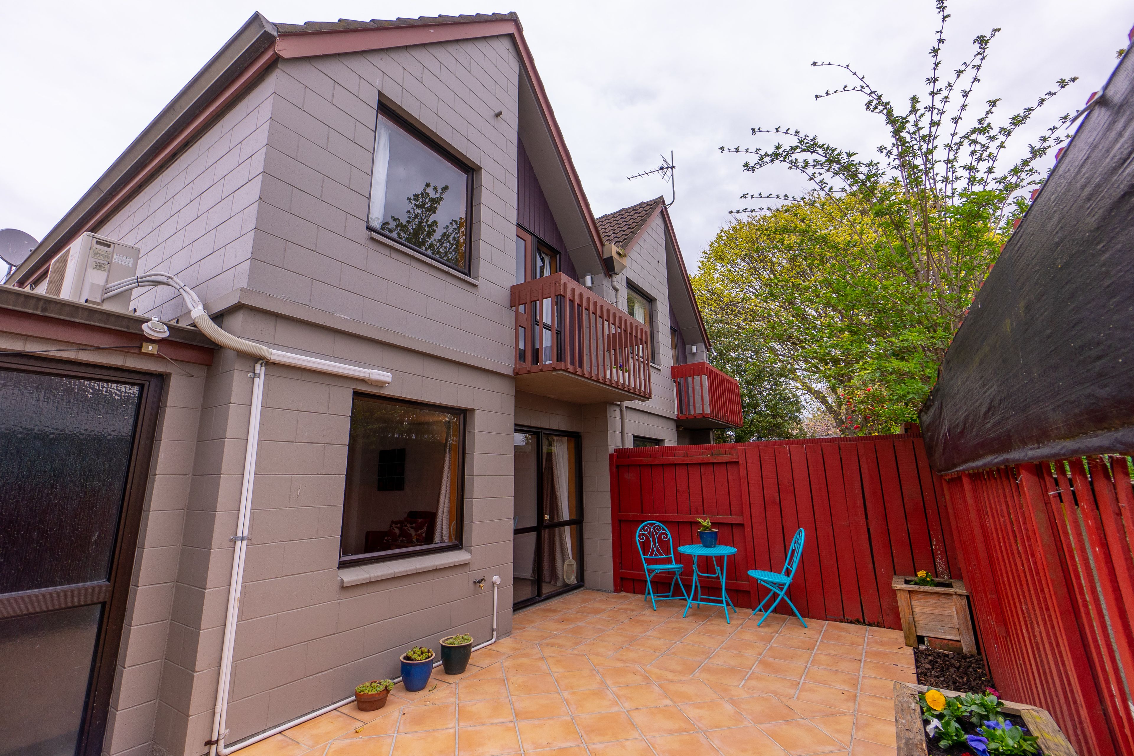 3/135 Stanmore Road, Linwood, Christchurch City