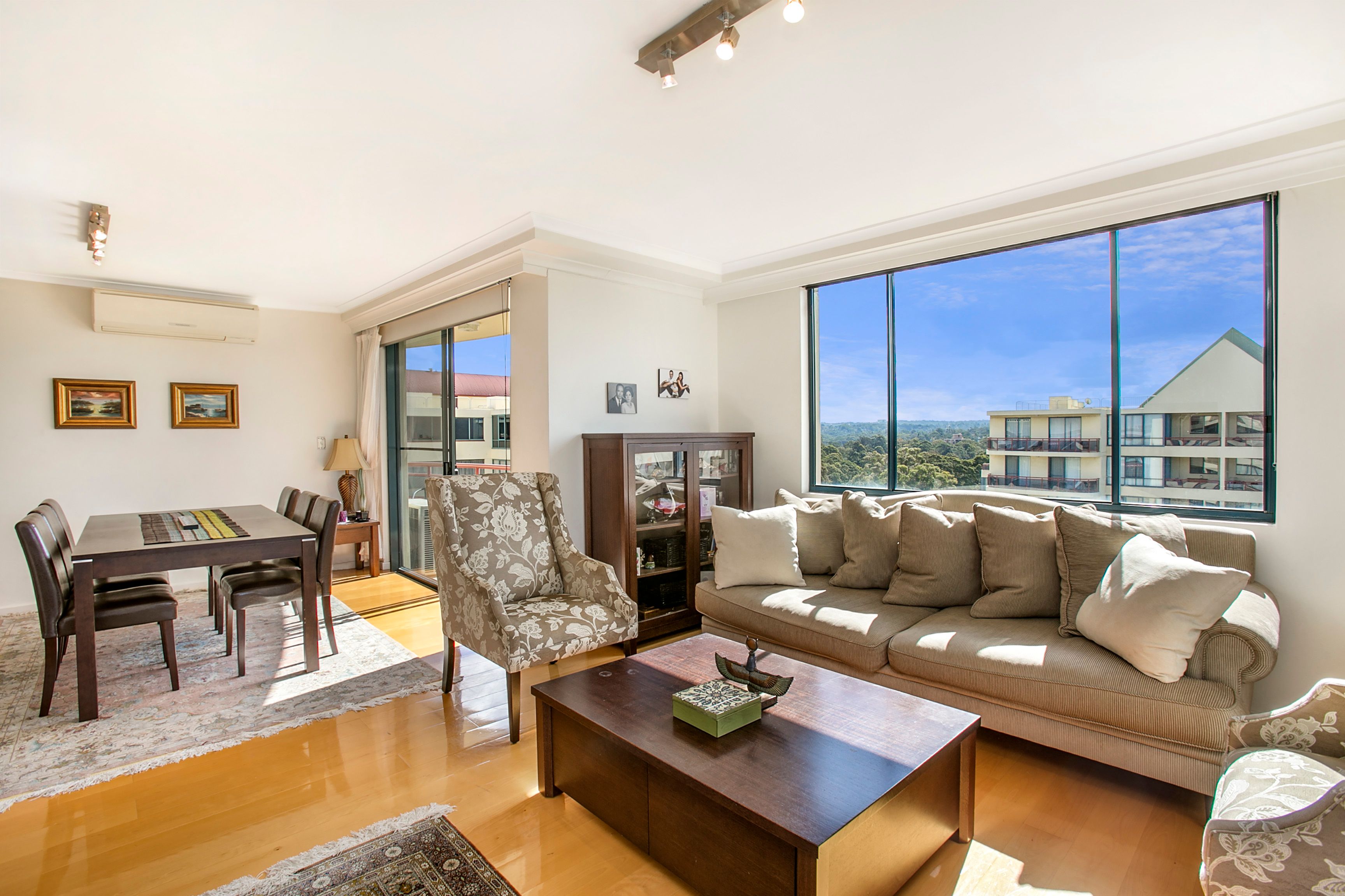 1 Fontenoy Road, Macquarie Park NSW 2113