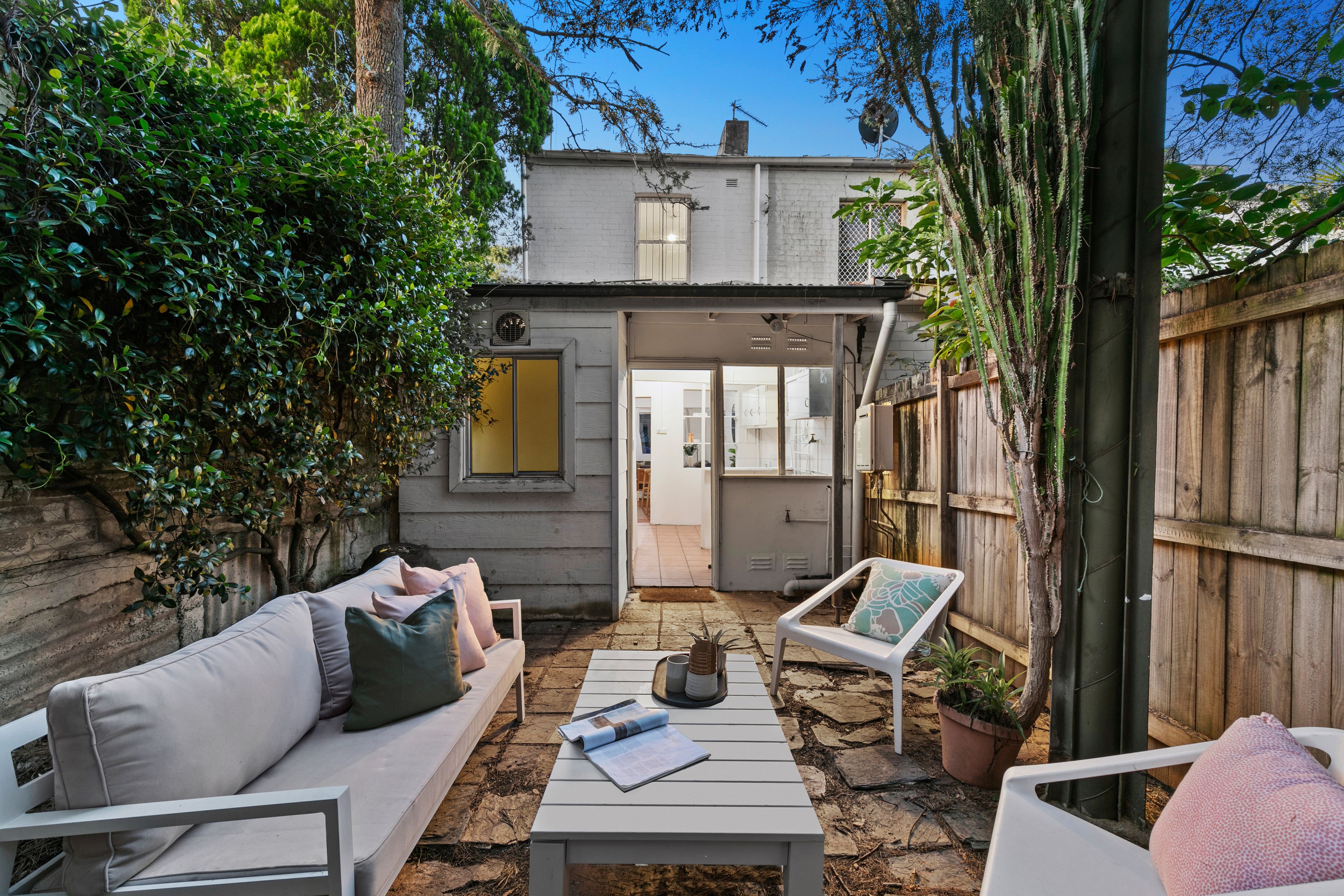 18 Munni Street, Newtown, NSW 2042