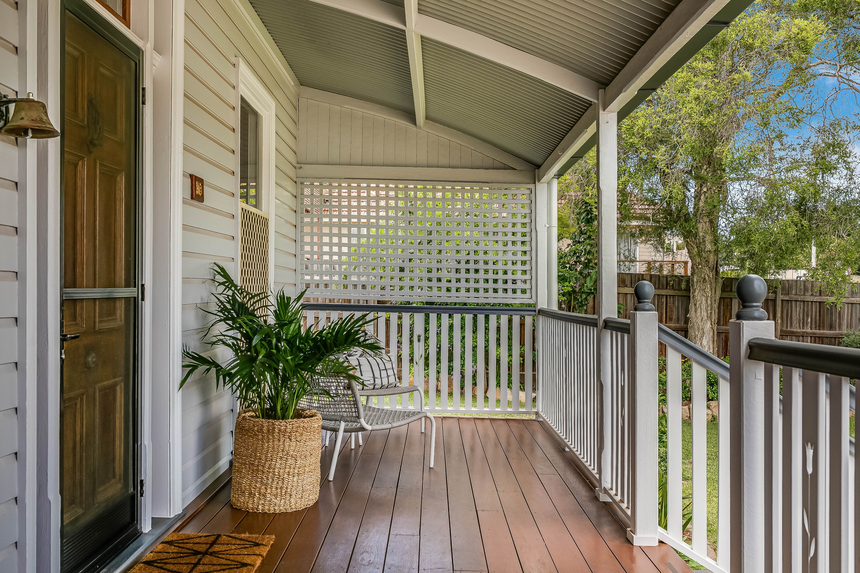 49 Ipswich Street, East Toowoomba, QLD 4350
