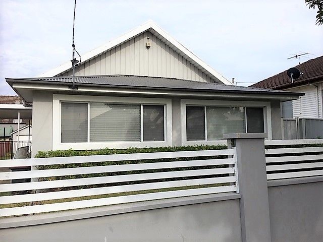 Mayfield, NSW 2304