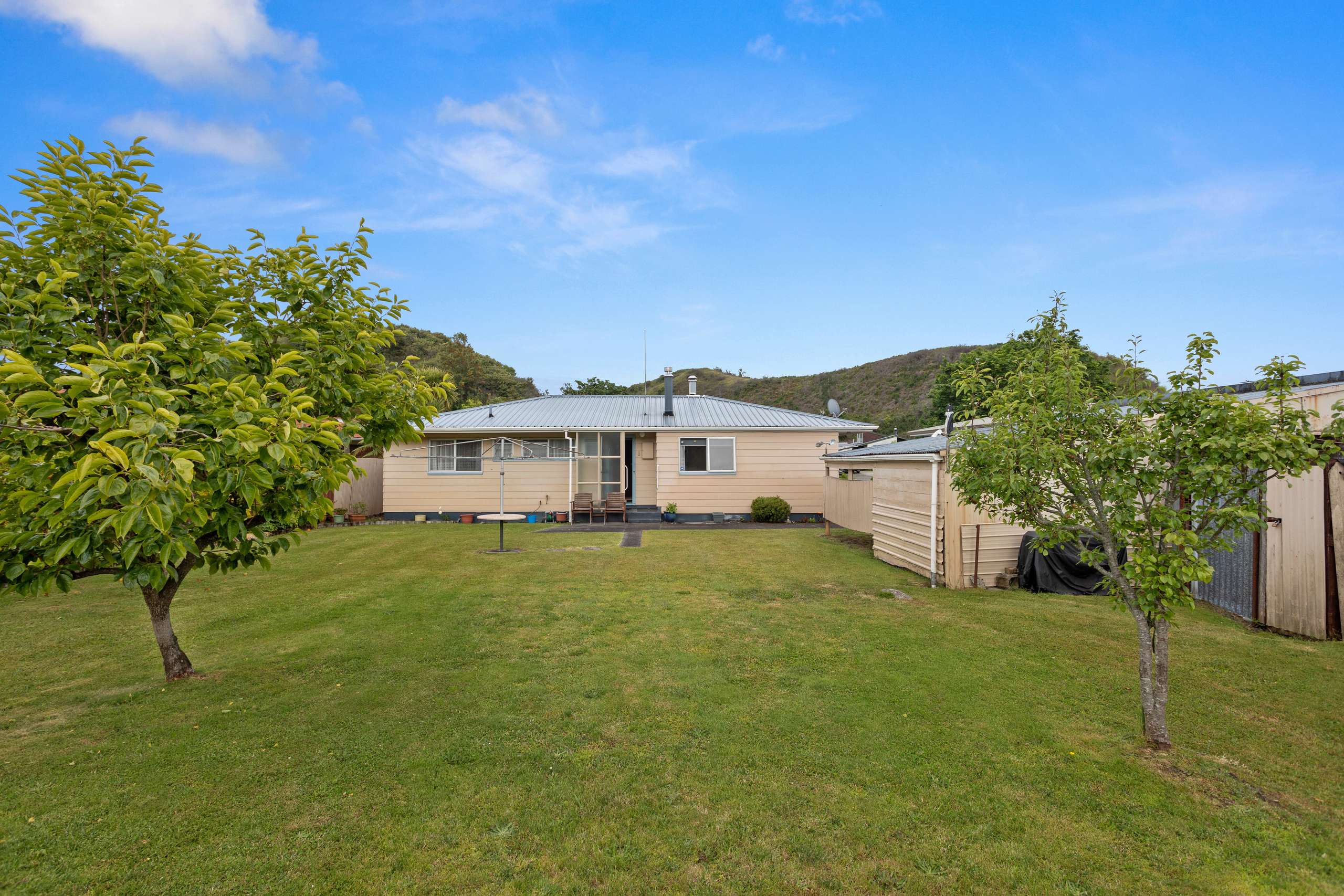 377 River Road, Kawerau, Kawerau District Real Estate Ray White New