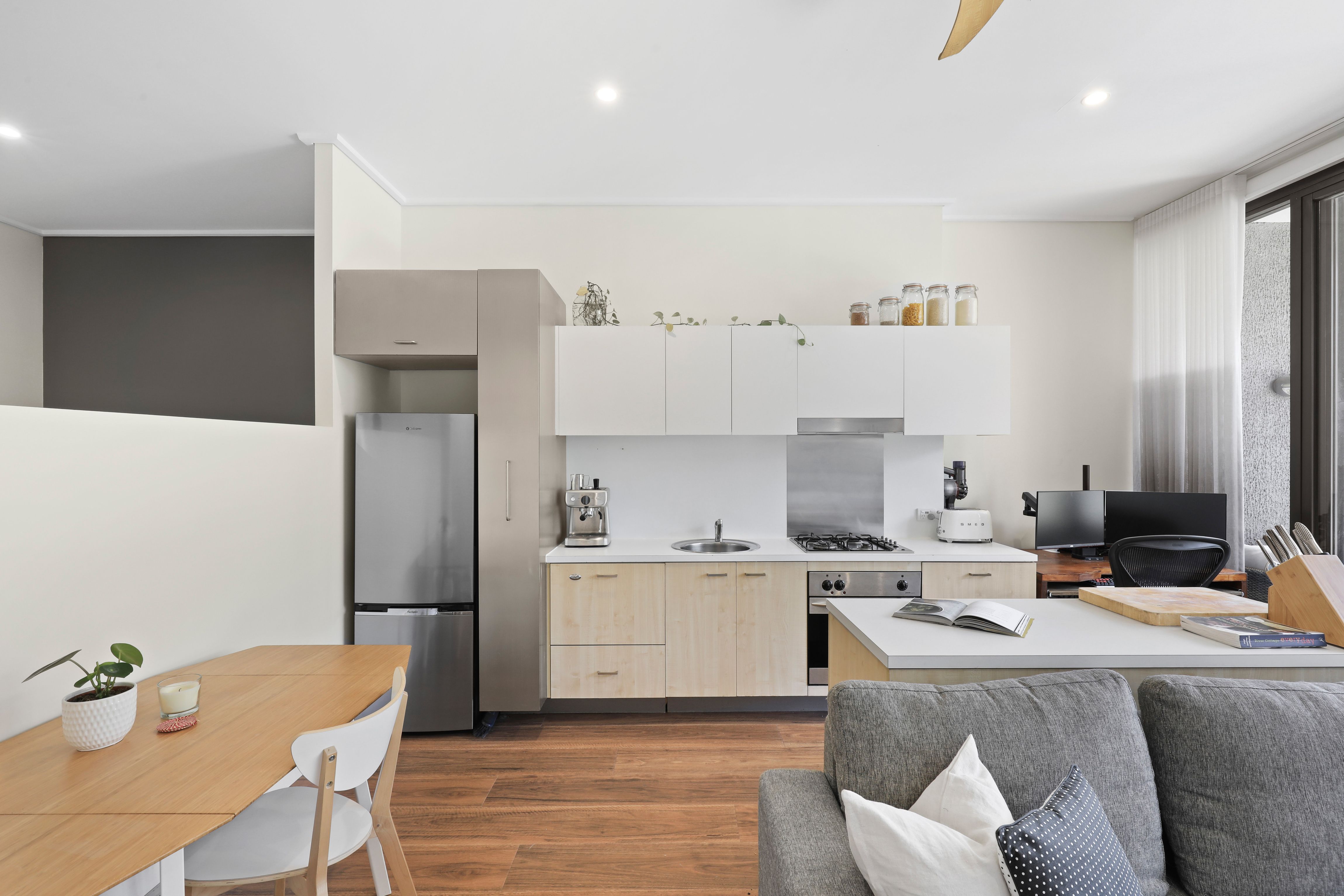 C98/240 Wyndham Street, Alexandria, NSW 2015