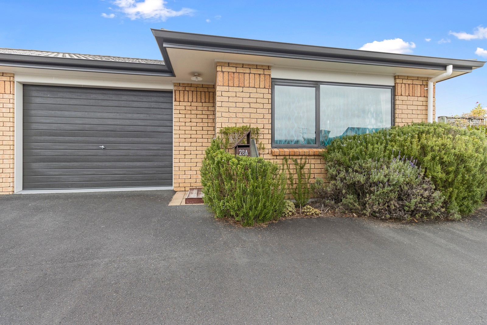 28A Enderley Avenue, Enderley, Hamilton City