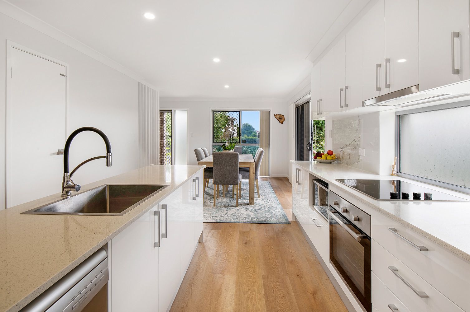 2 Christopher Street, Pimpama QLD 4209