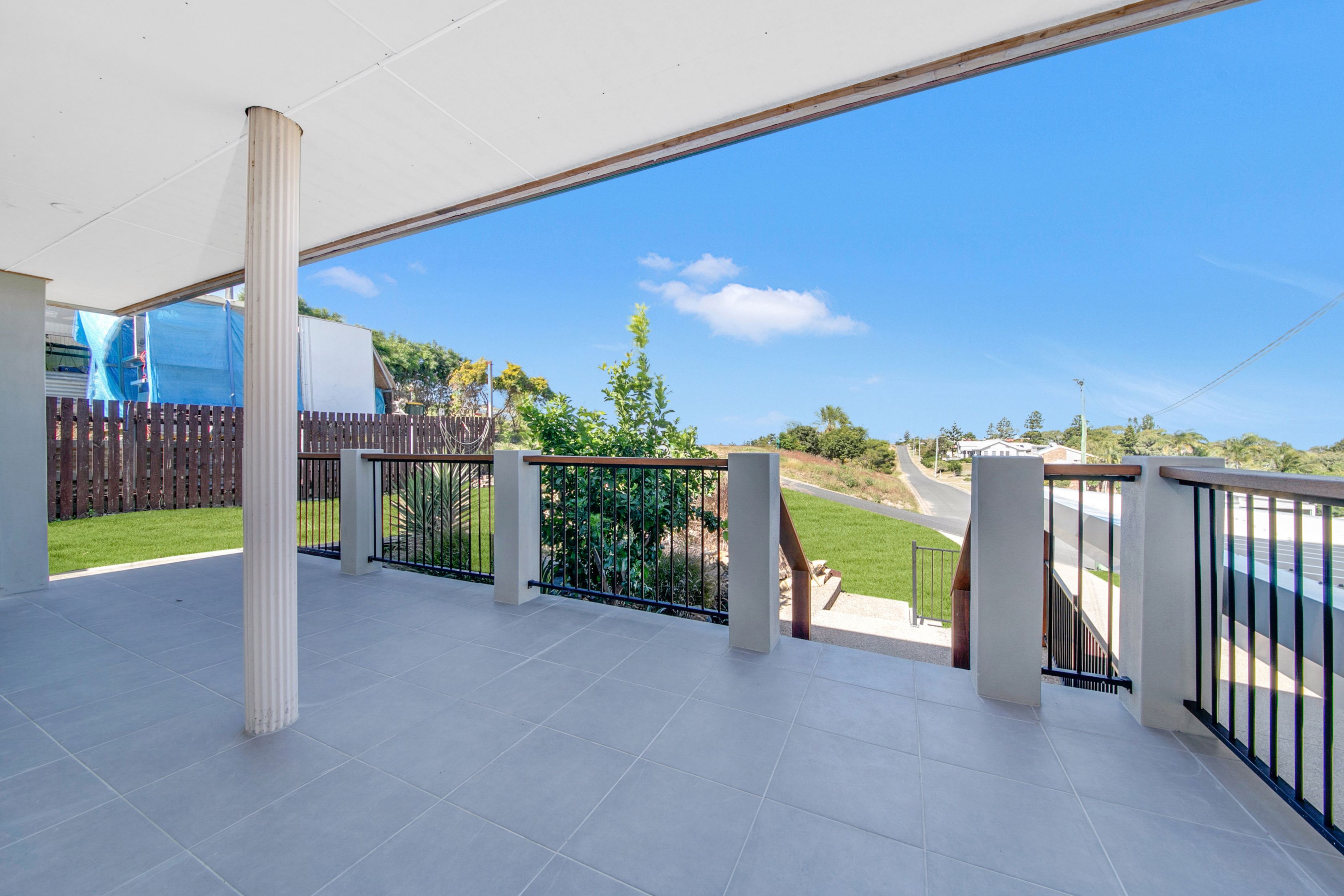 39 Pears Street, Emu Park, QLD 4710
