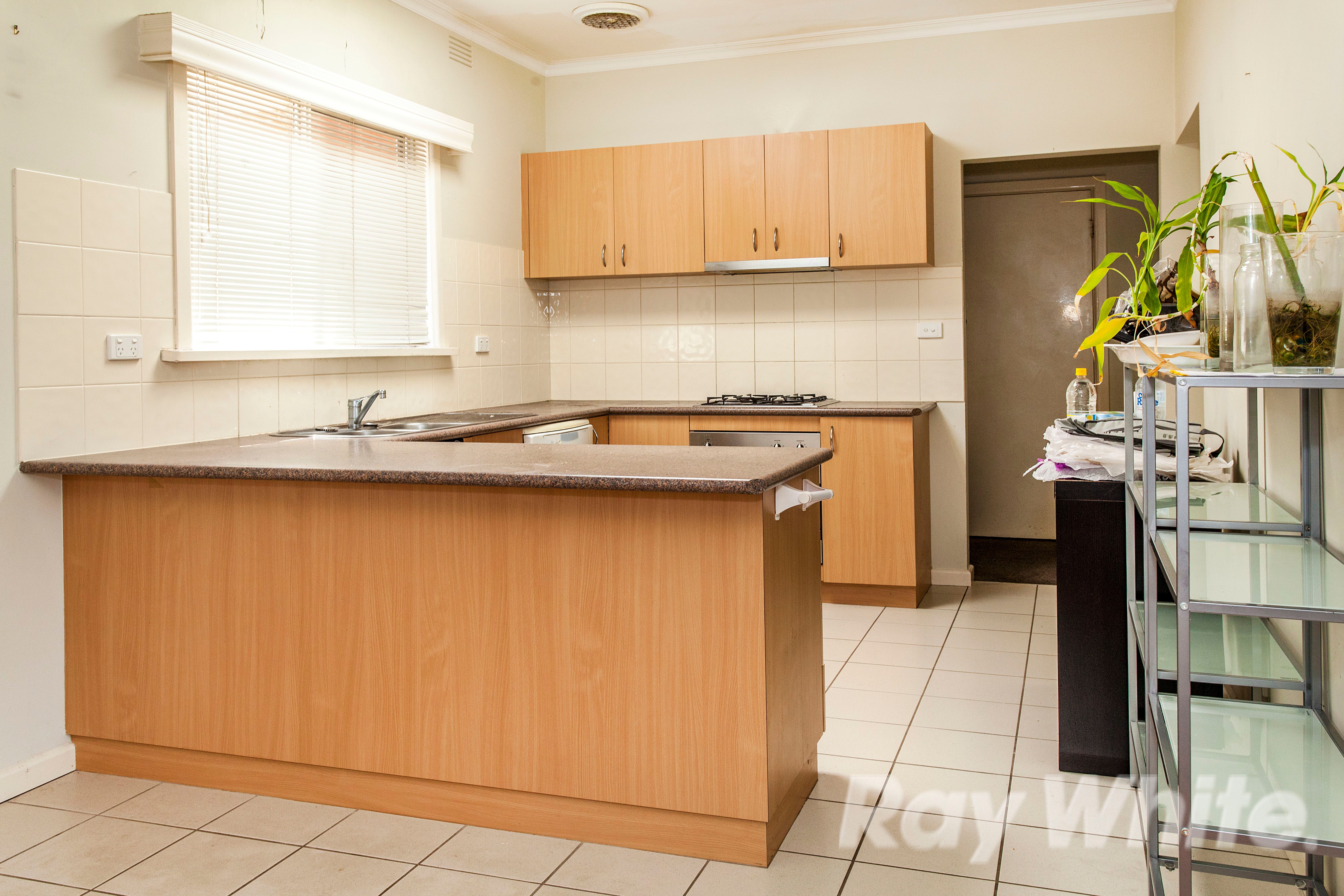 1/21 Swanson Crescent, Chadstone, VIC 3148