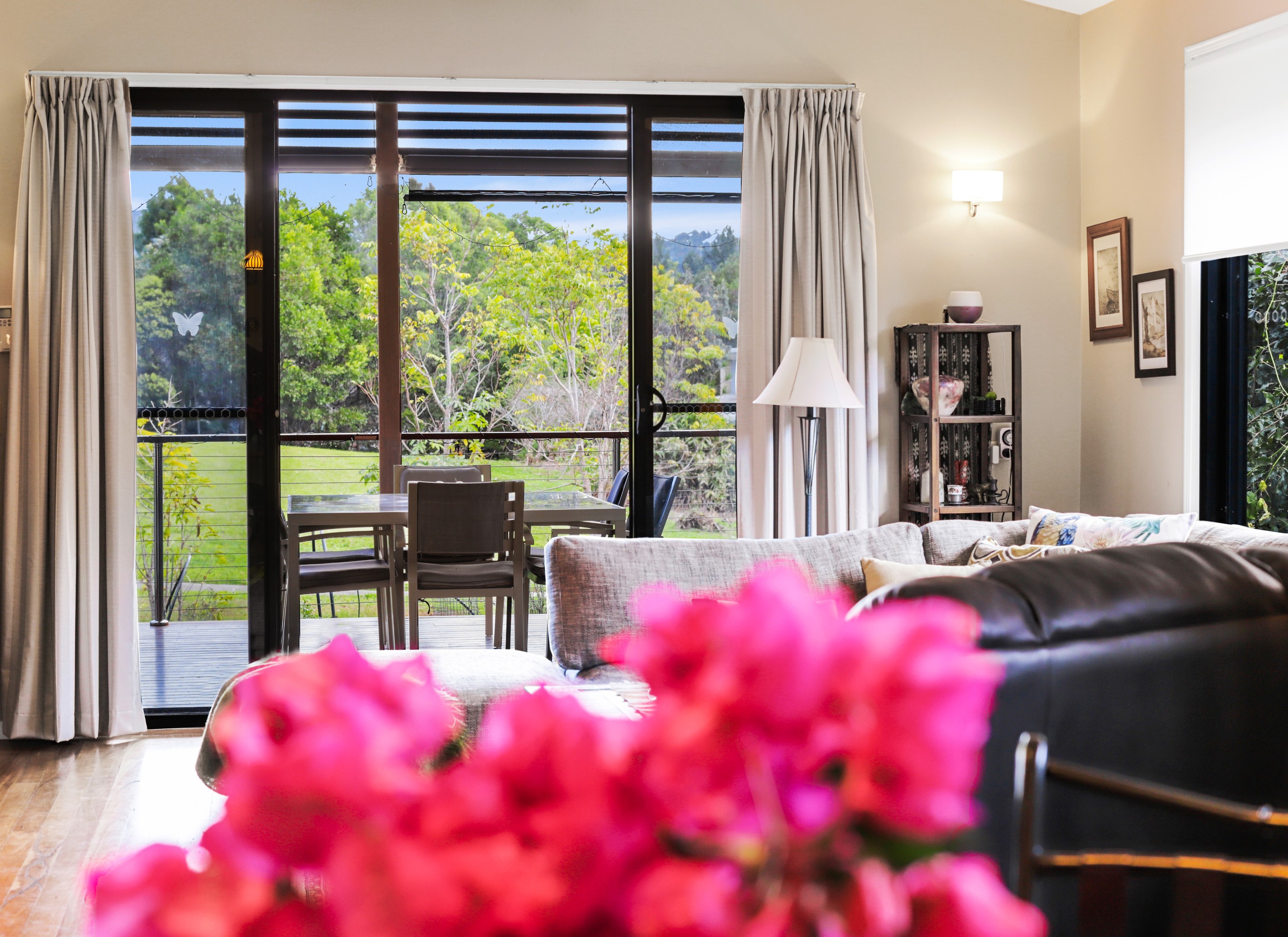 9 Forest Way, Currumbin Valley, QLD 4223