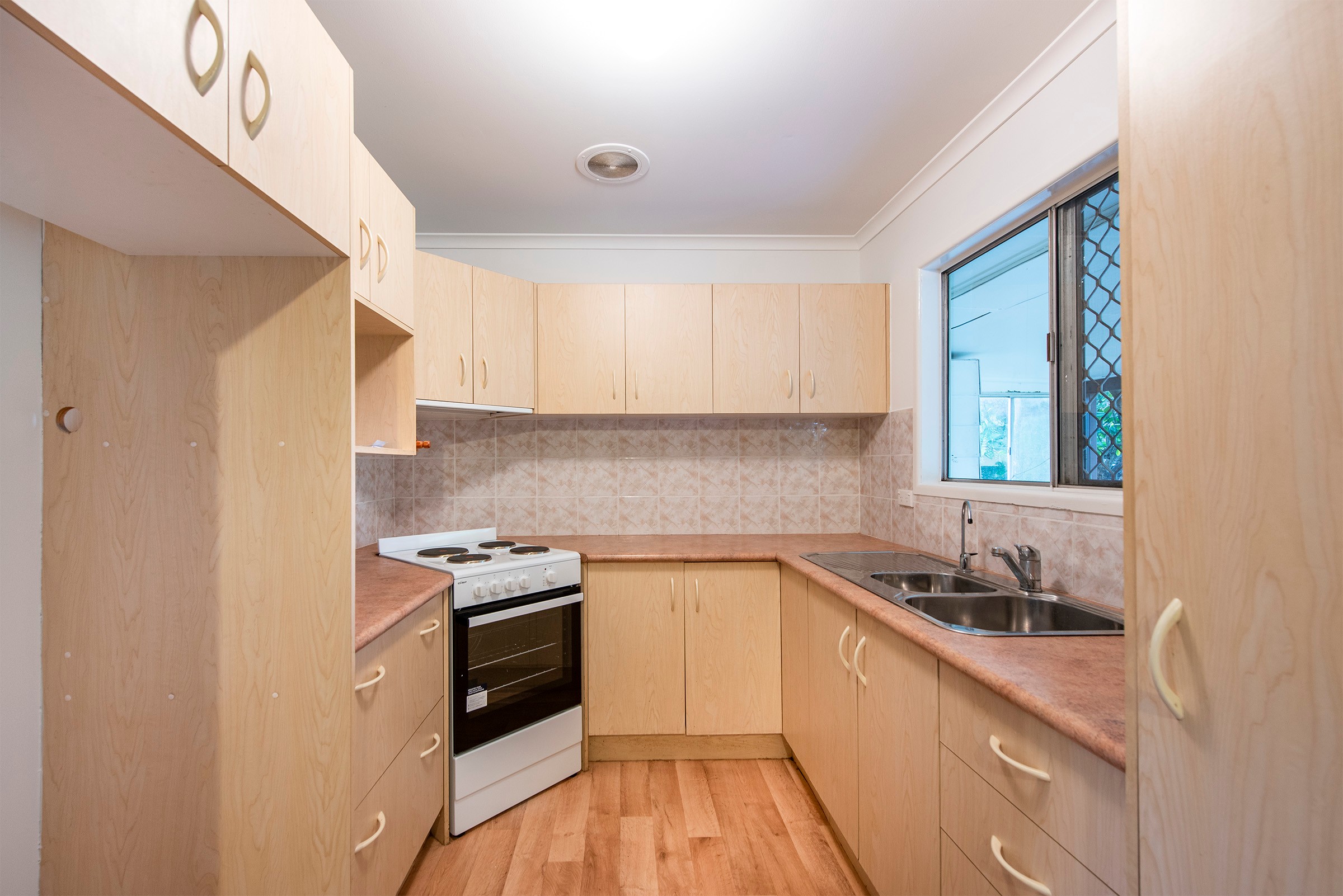 25 Collard Street, Slacks Creek, QLD 4127