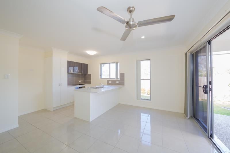 1/25 Alessandra Circuit, Coomera, QLD 4209