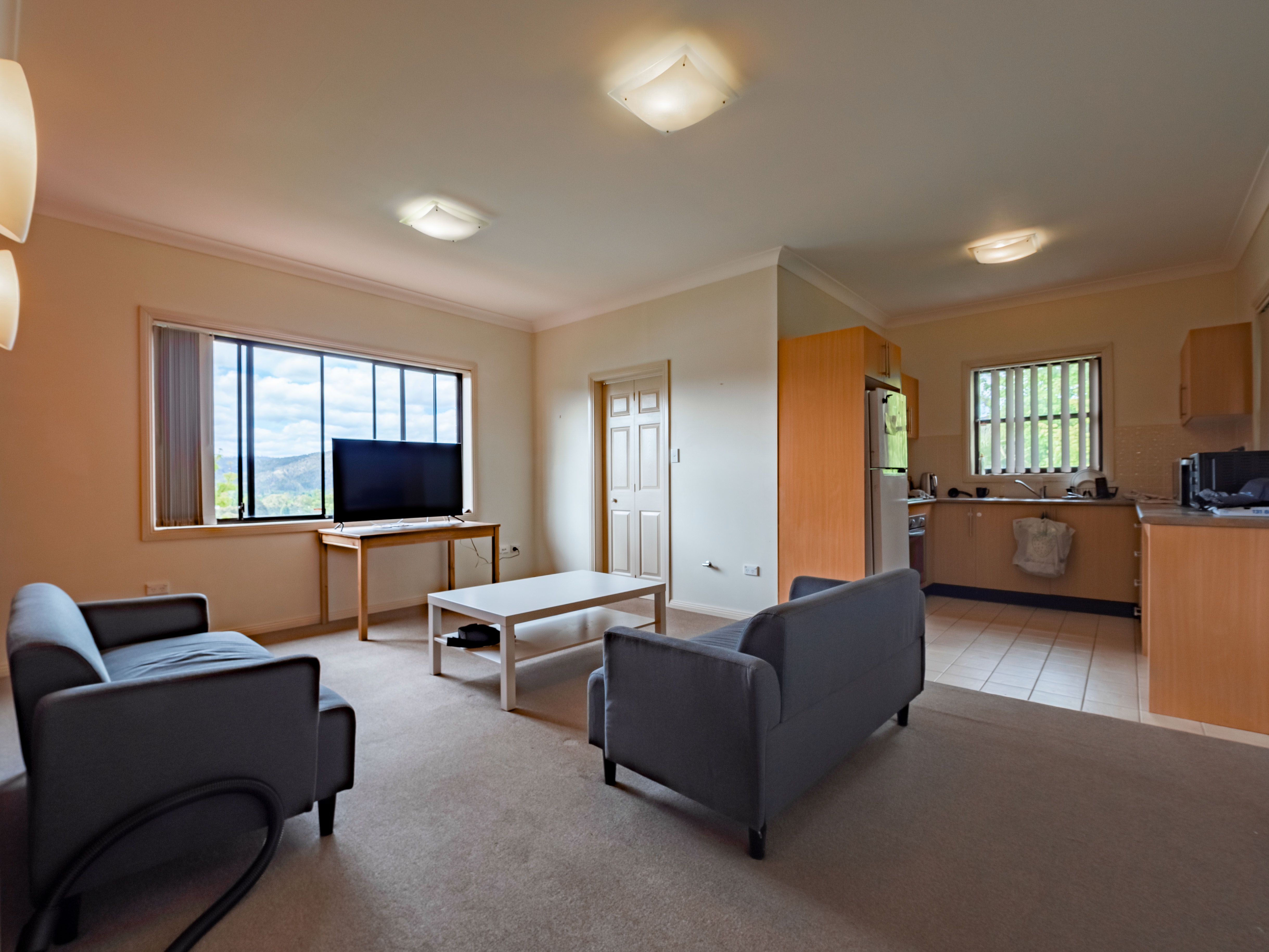 8/4 Hill Street, Lithgow, NSW 2790