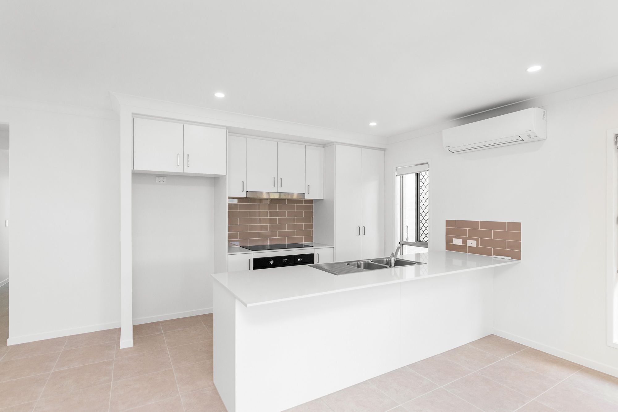 70 Kirstin Circuit, Nirimba, QLD 4551