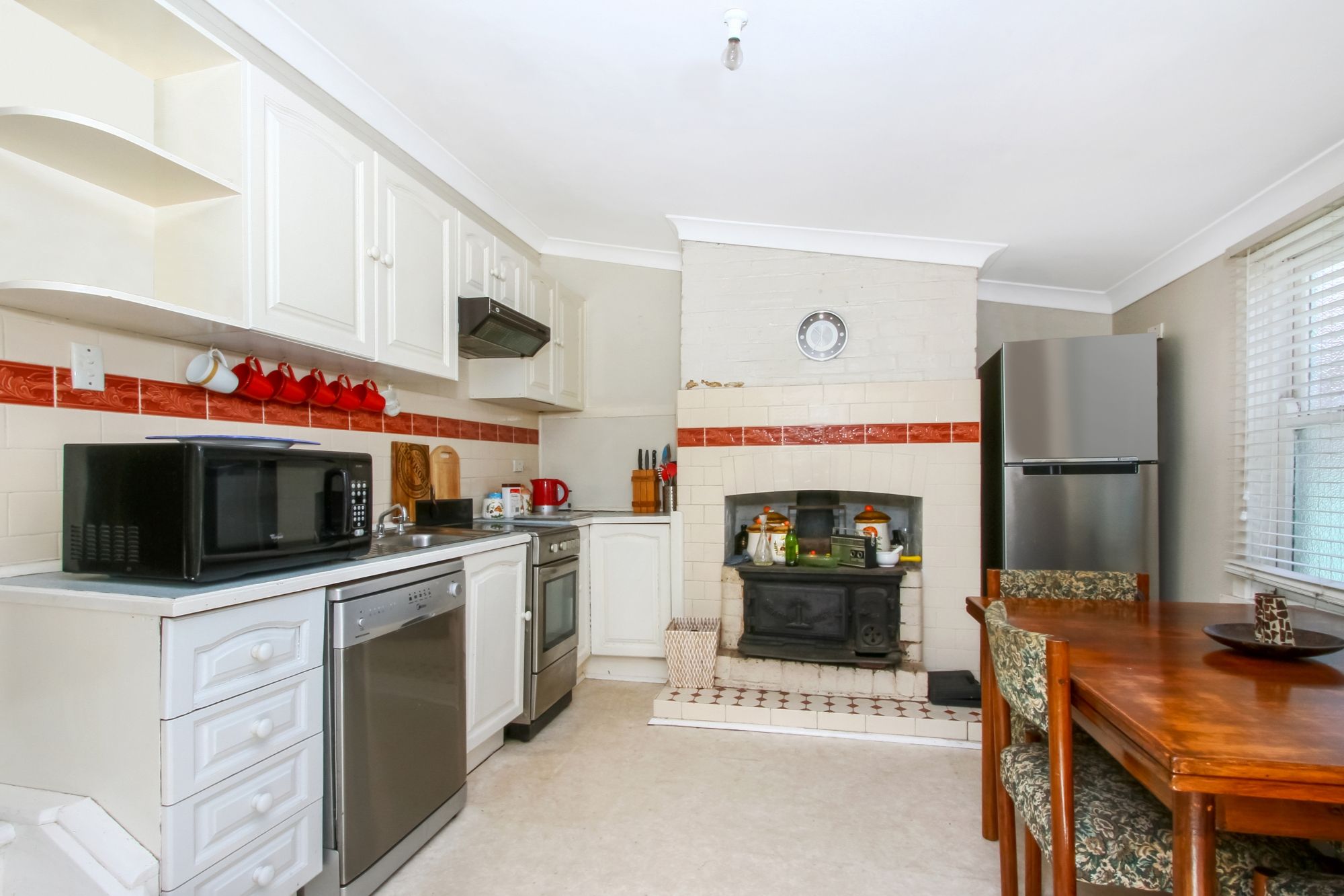 6 Eleanor Street, Goulburn, NSW 2580