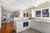 4/15 Normans Hill Road photo 3