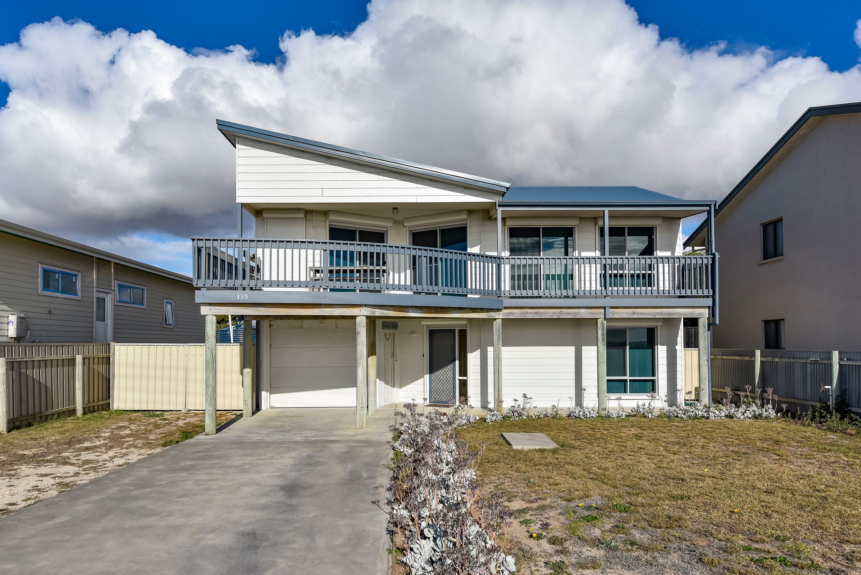 135 Marine Parade, Kingston Se SA 5275