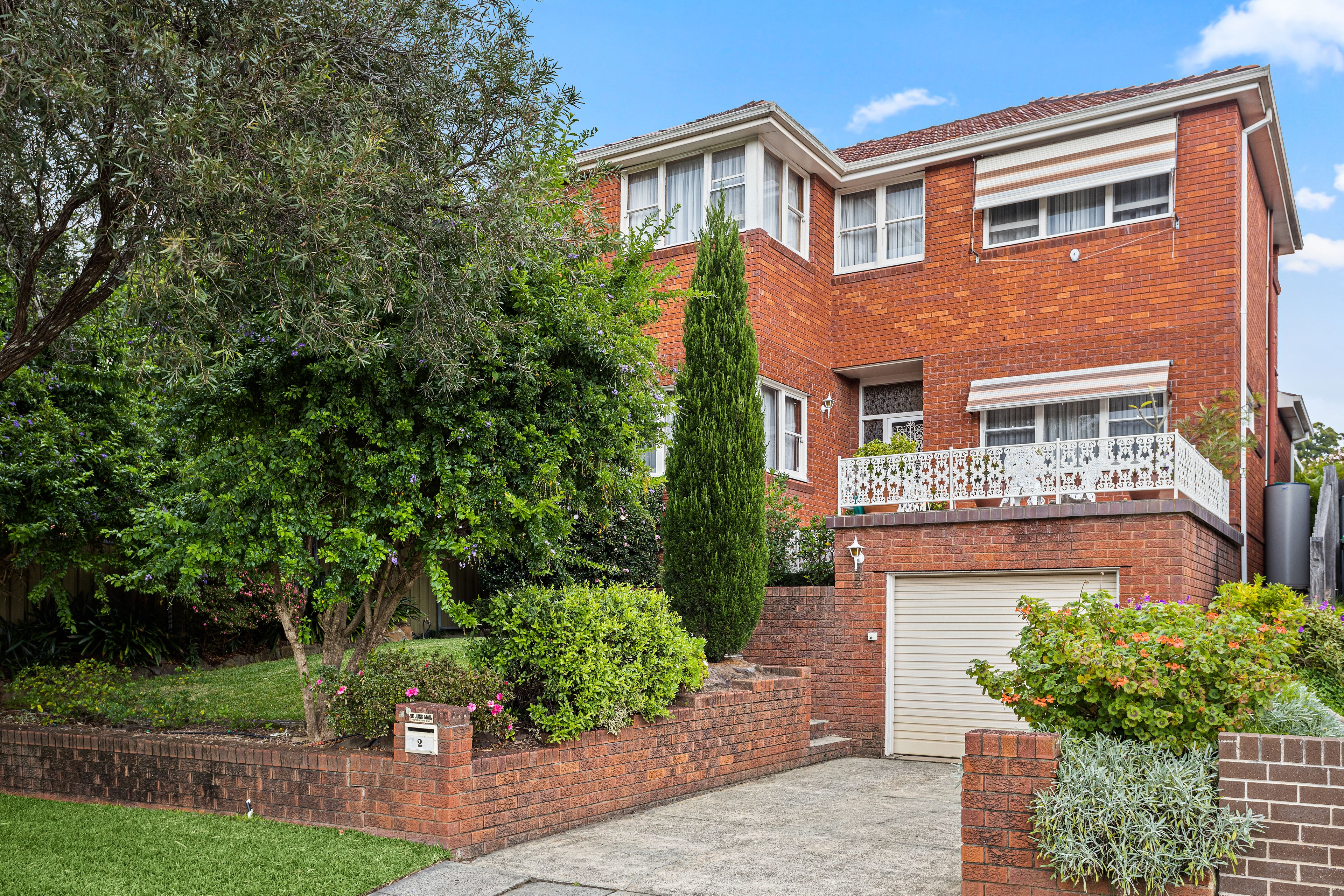 10 Stephens Street, Horsham VIC 3400