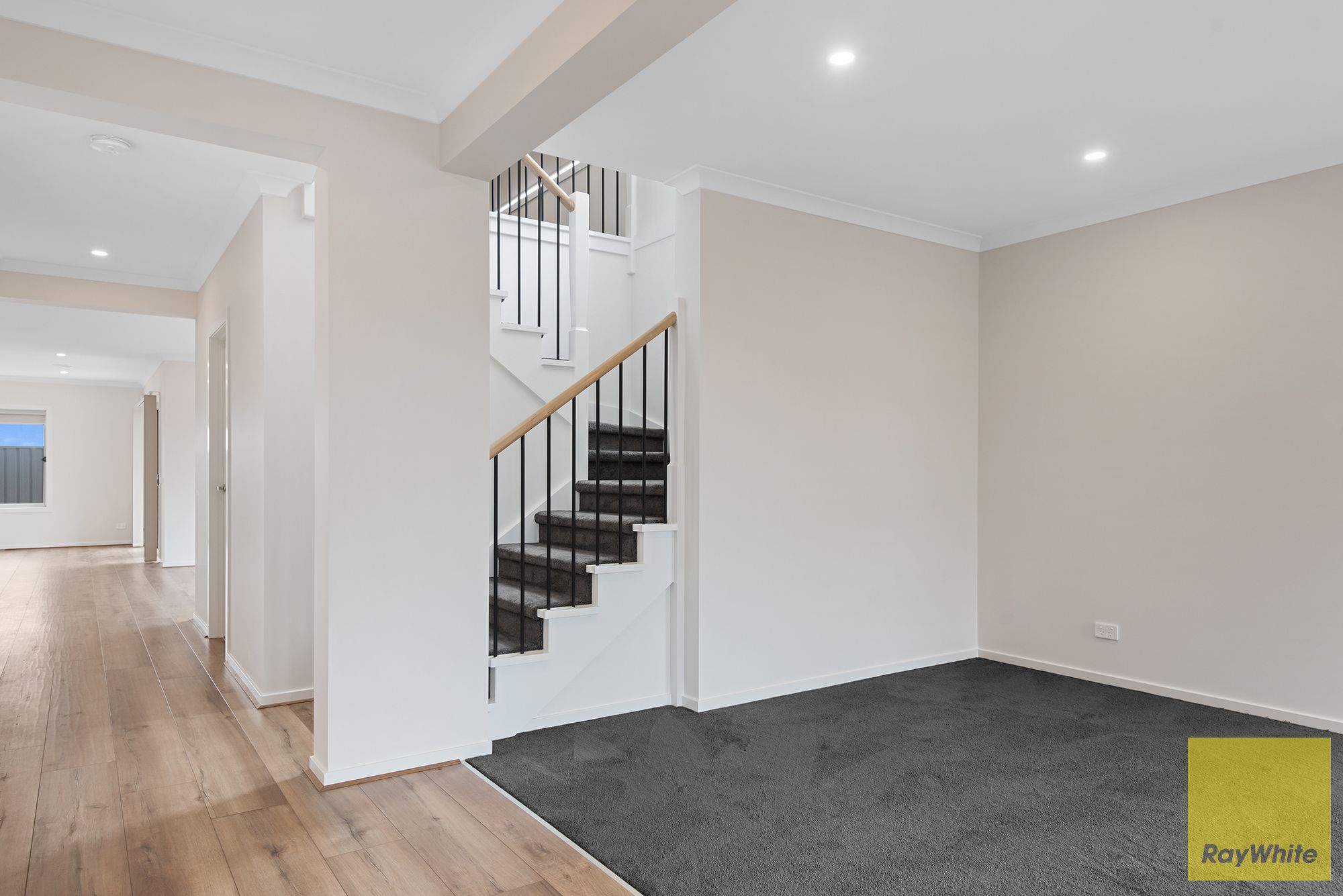 17 Citron Street, Tarneit, VIC 3029