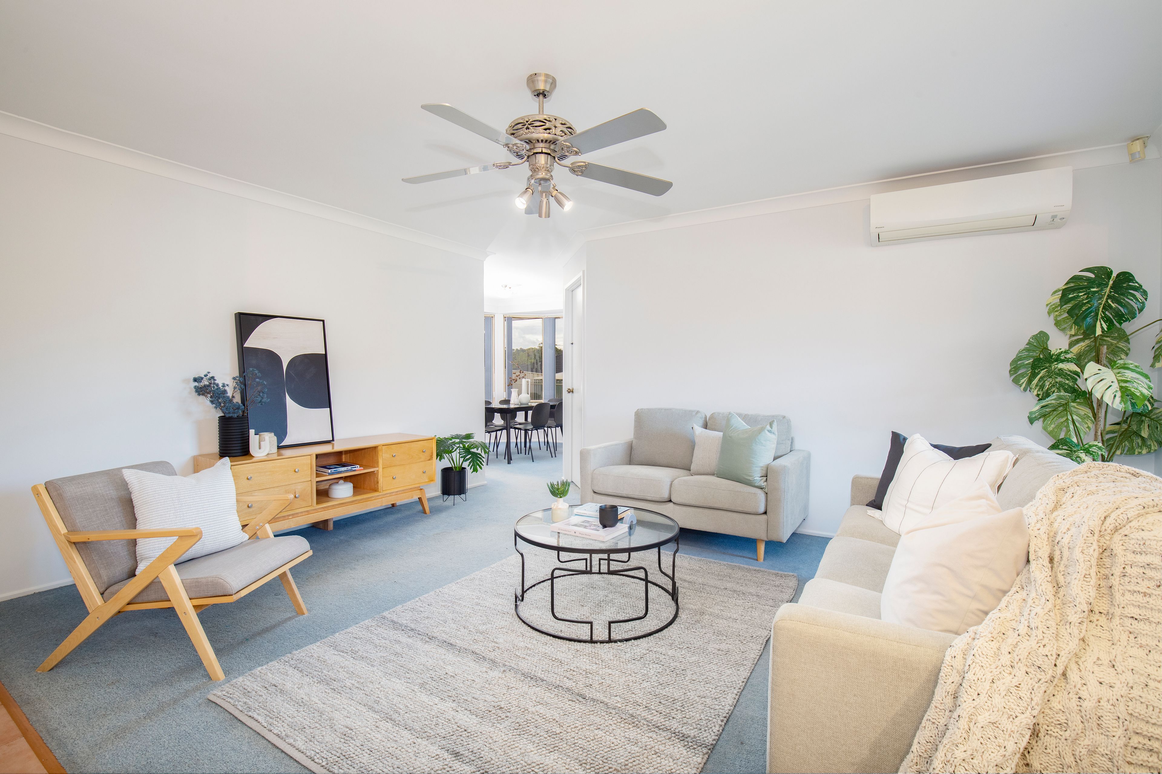 8 Parkwood Close, Tingira Heights, NSW 2290