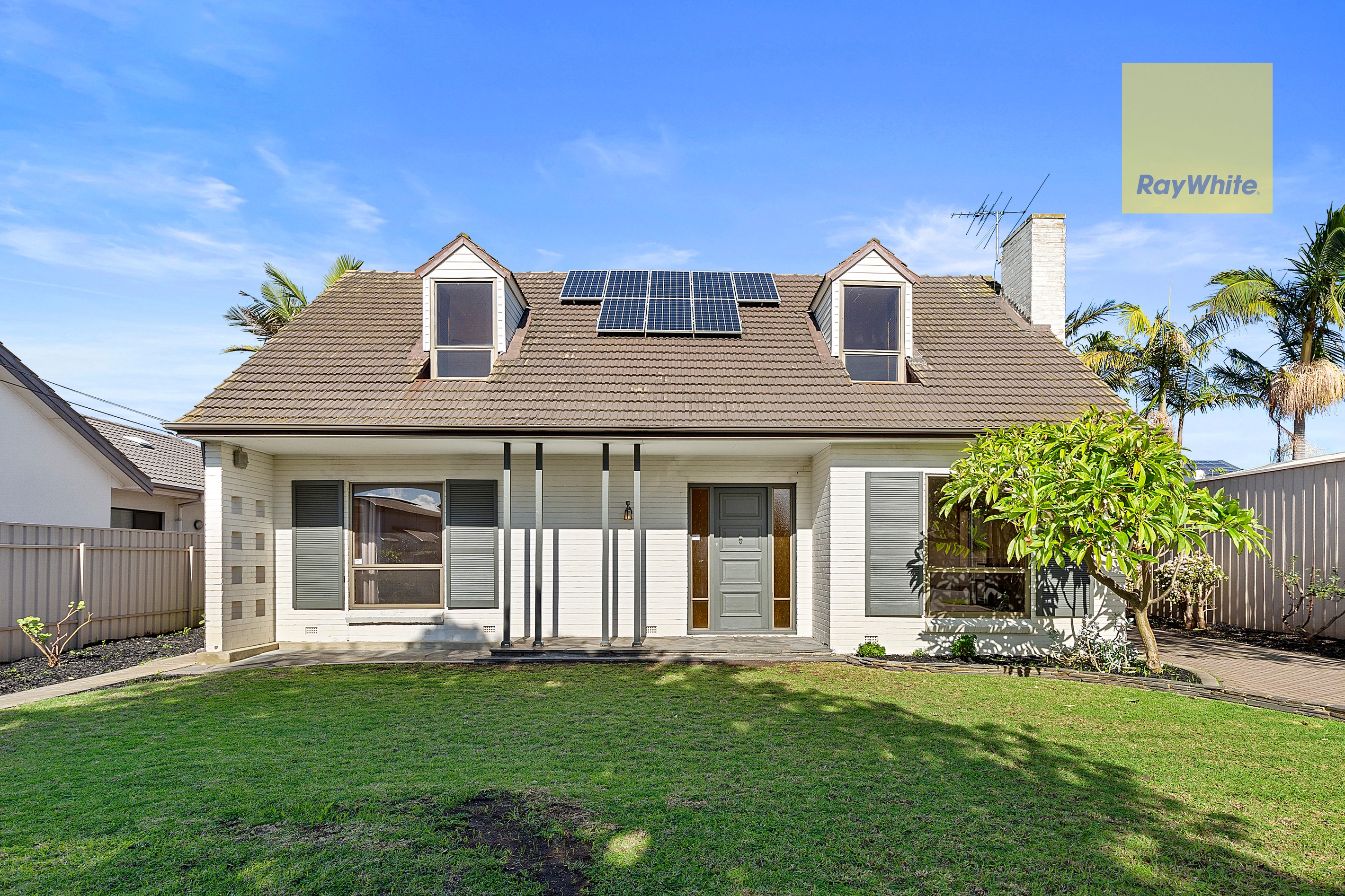 13 Clovelly Avenue, Glenelg North, SA 5045