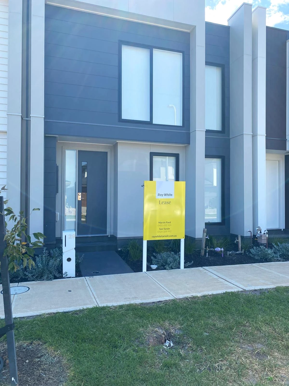 29 Anther Avenue, Tarneit, VIC 3029