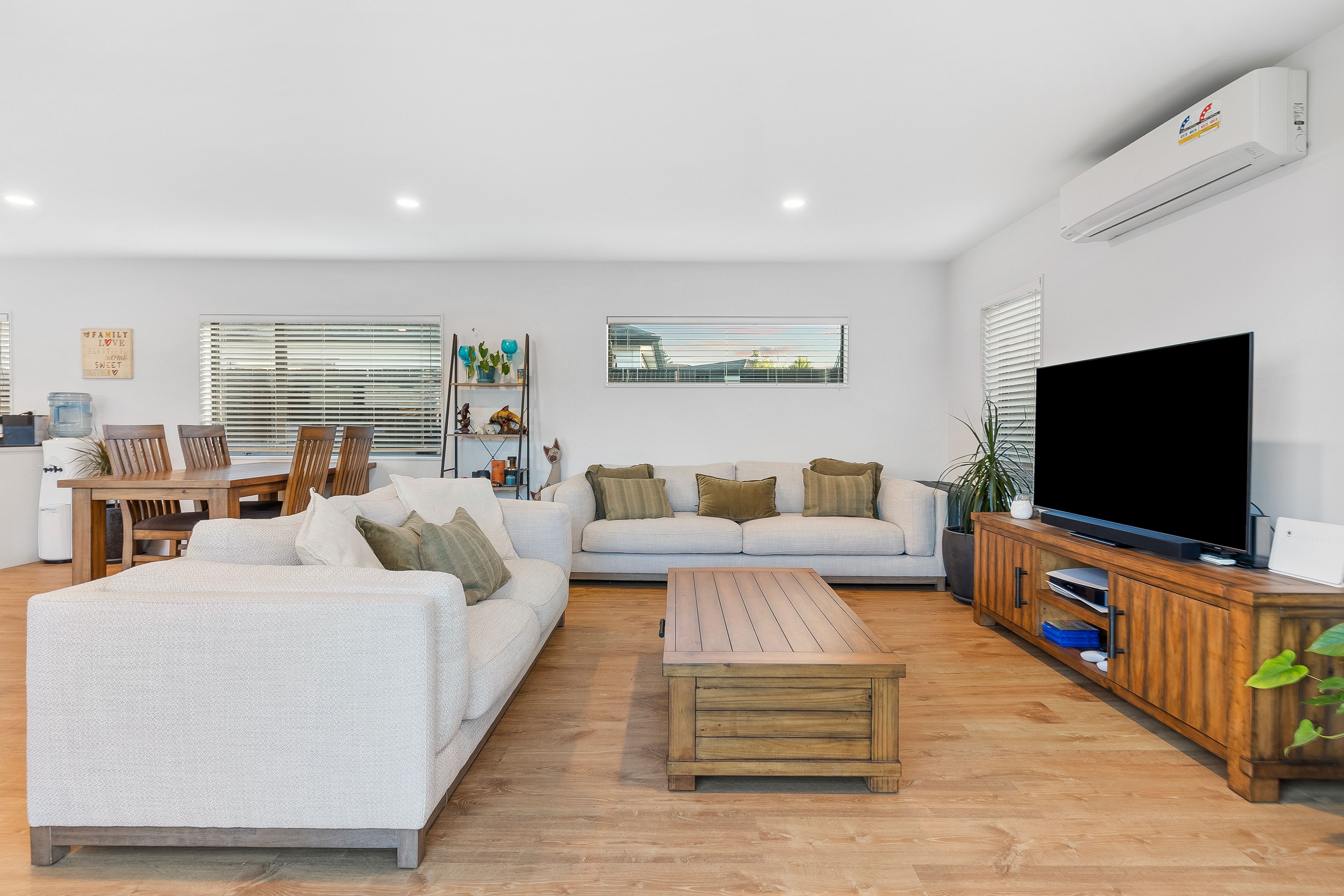 22 Tarras Road, Kumeu, Rodney