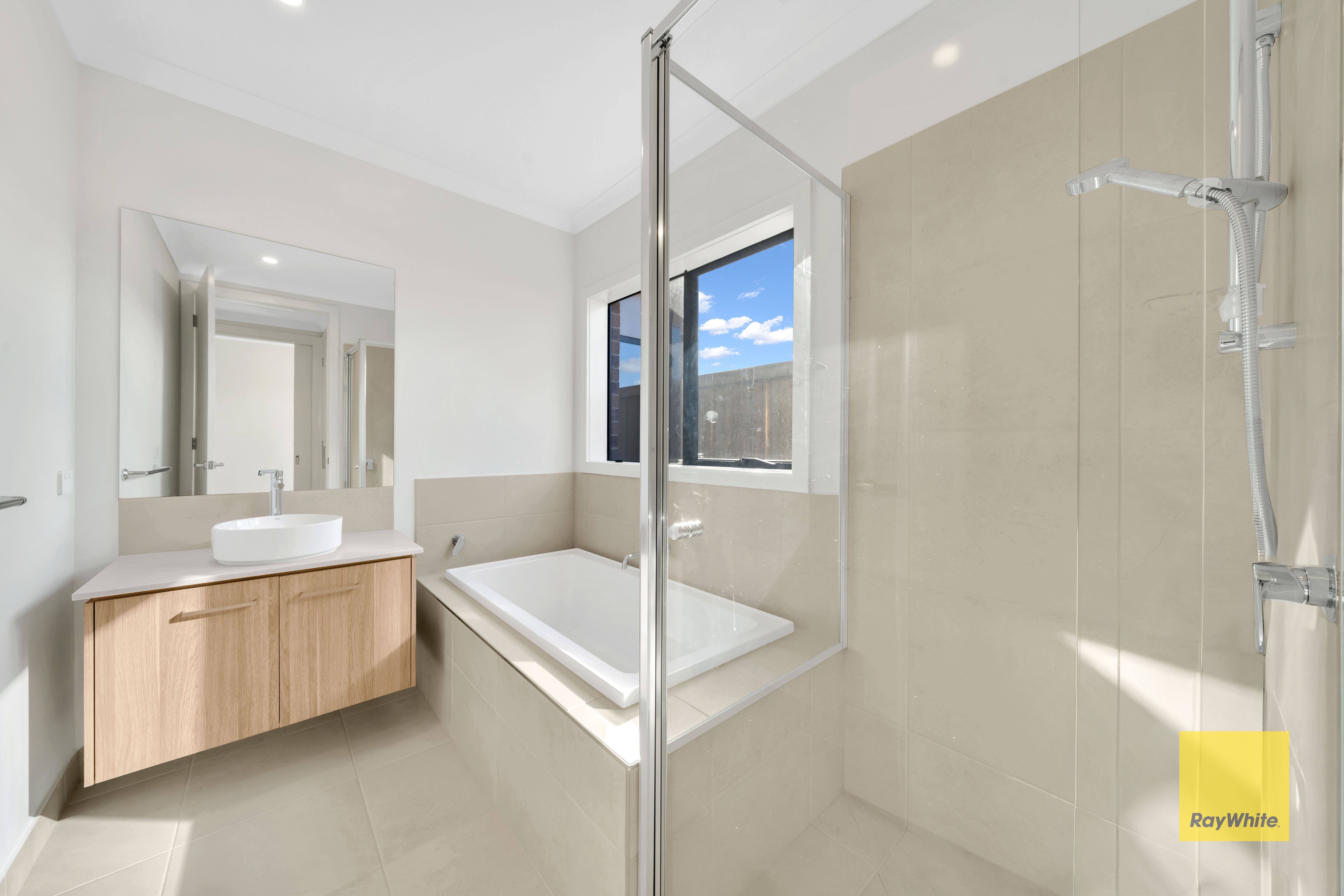 30 Fieldia Road — photo 8 of 10