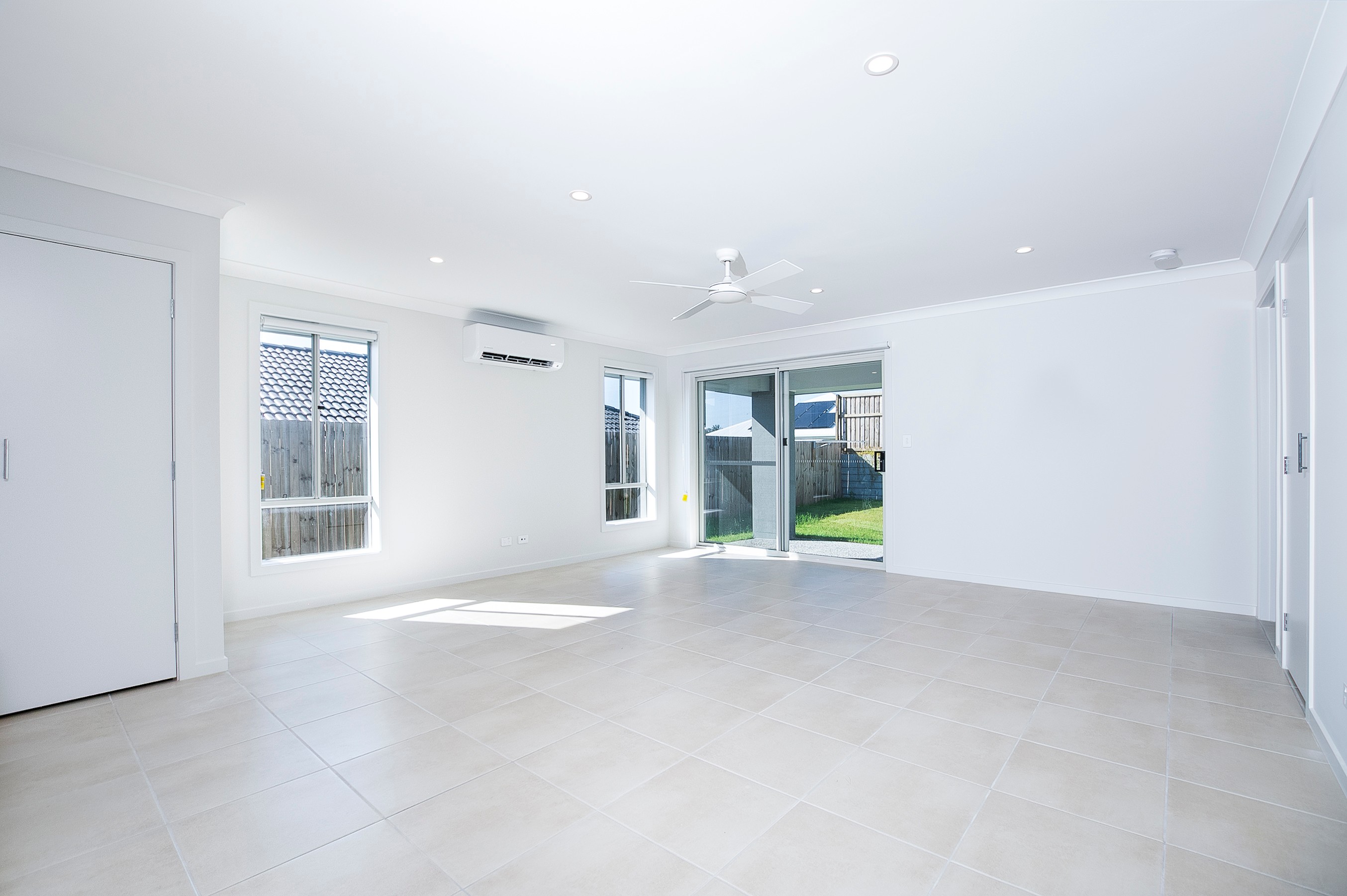 23 Chorus Crescent, Ripley, QLD 4306