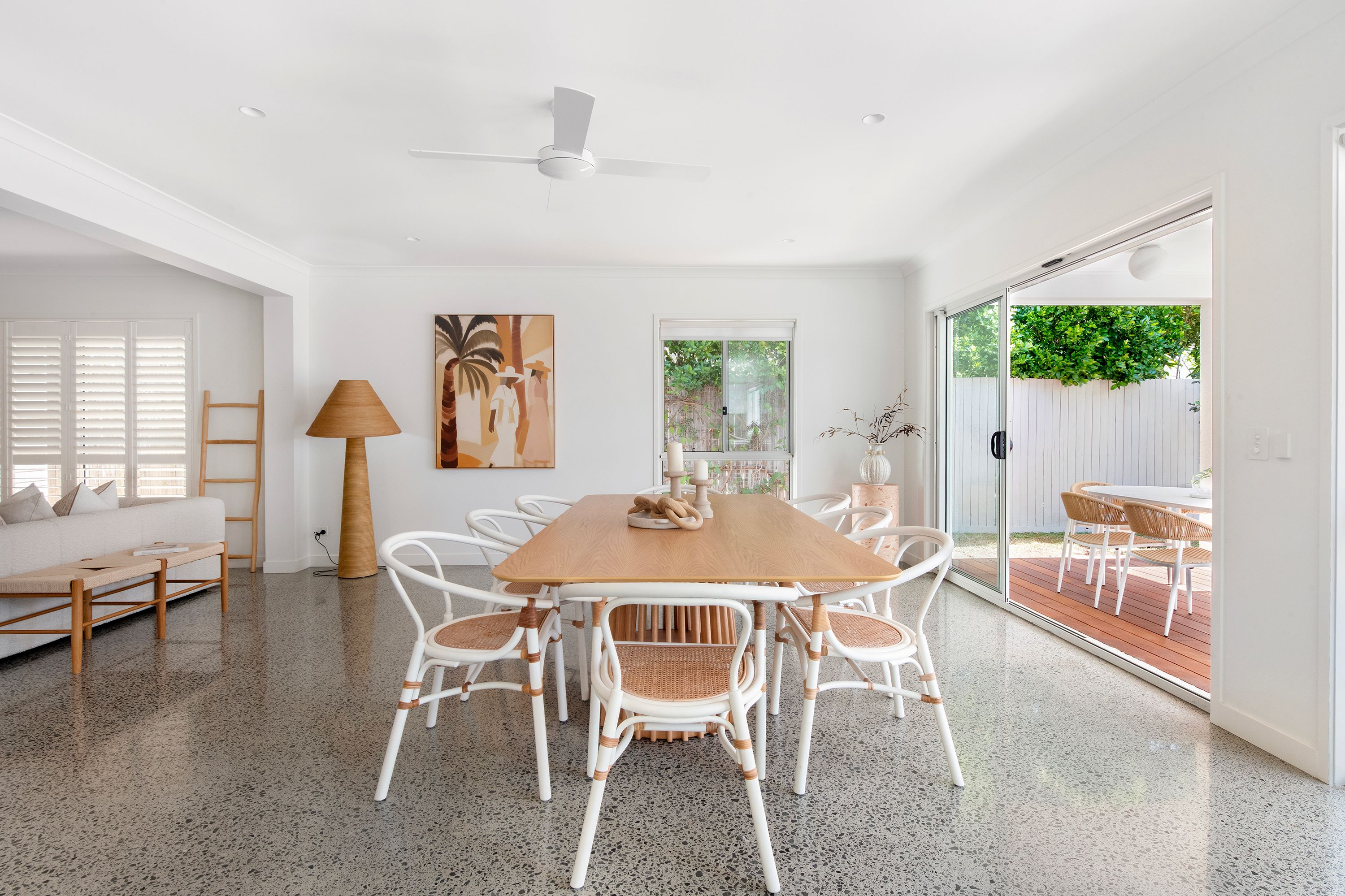 17 Ocean Street — photo 7 of 19