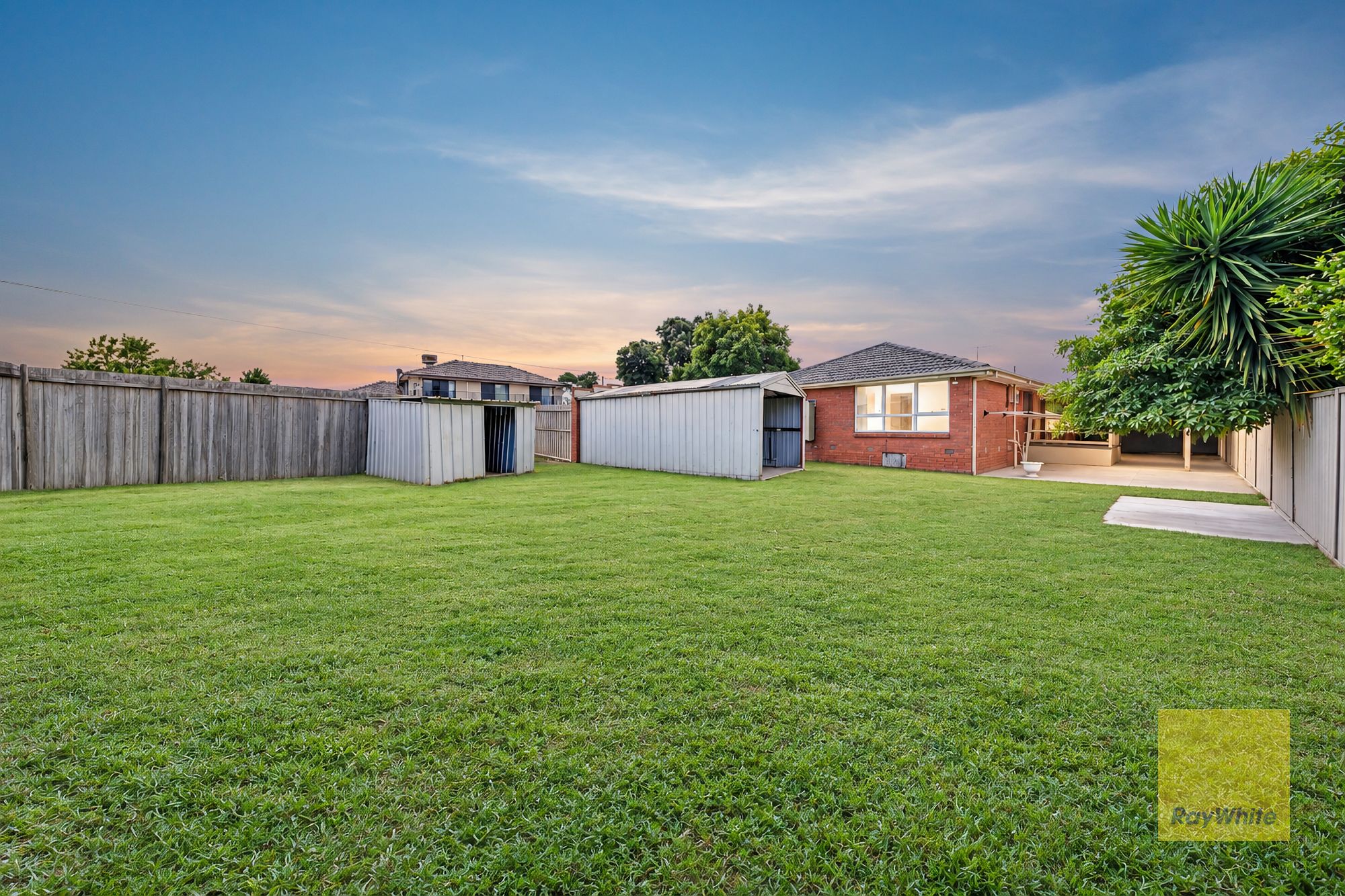 1 Waylett Court — photo 14 of 20