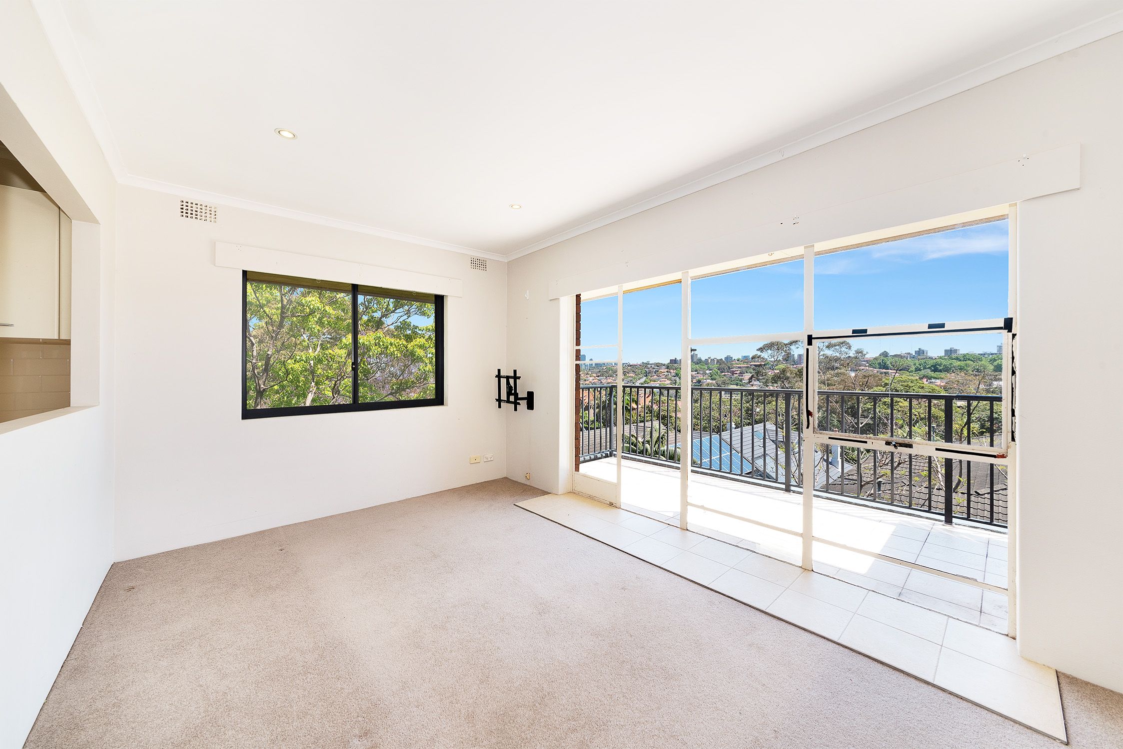 18/122 Raglan Street, Mosman, NSW 2088