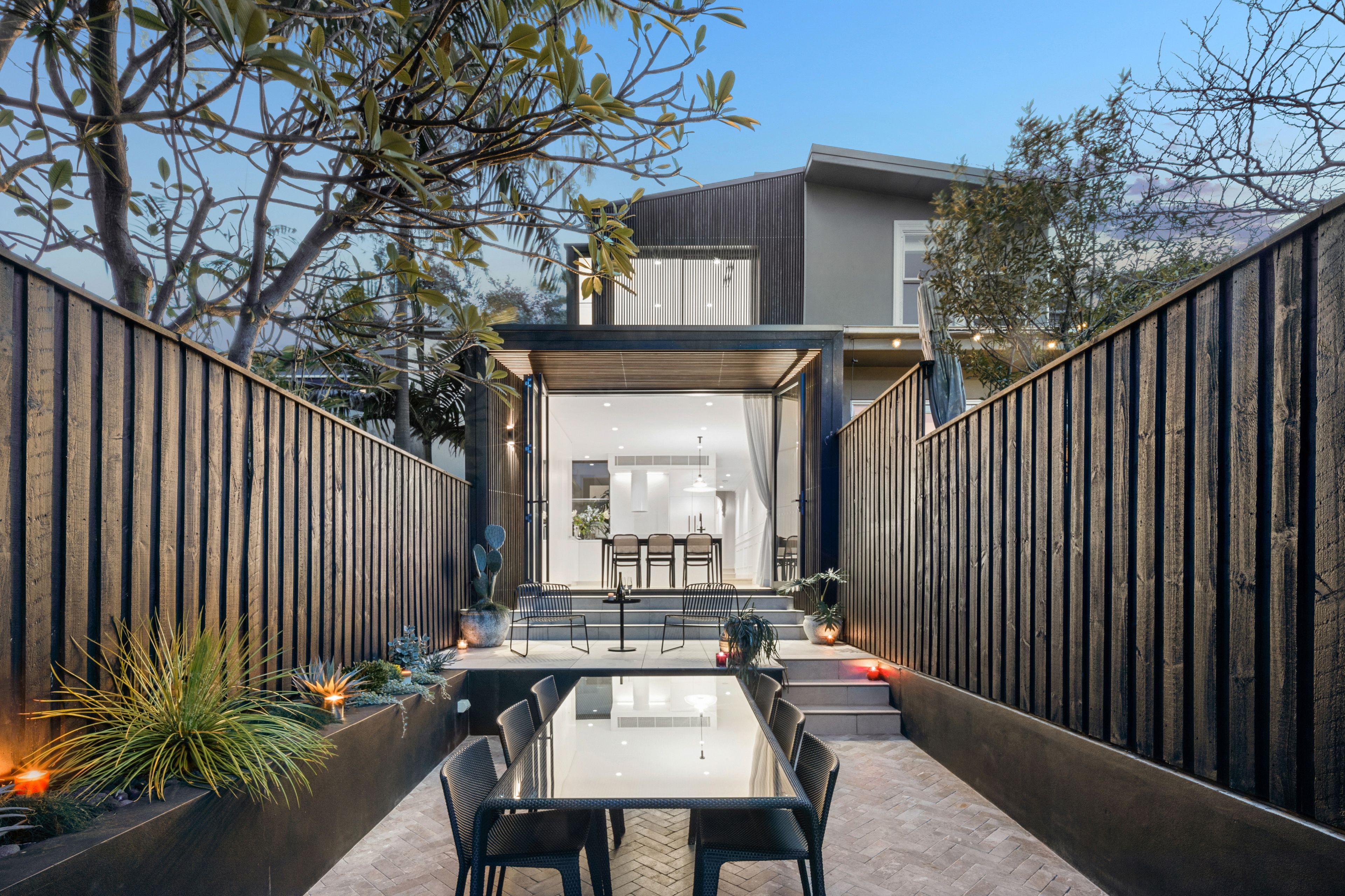 16 Malcolm Street, Erskineville, NSW 2043