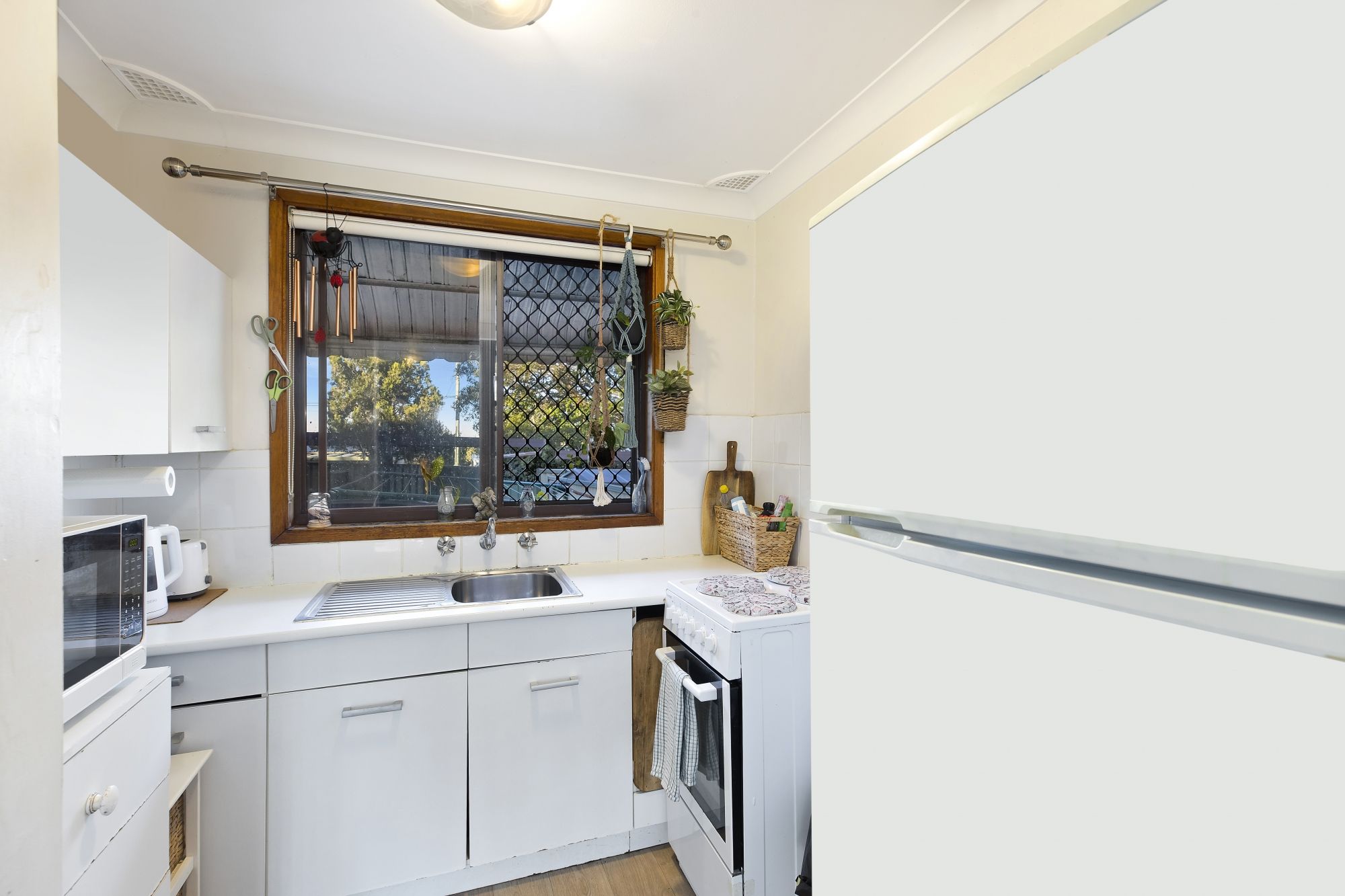 3/80 Dalnott Road, Gorokan, NSW 2263