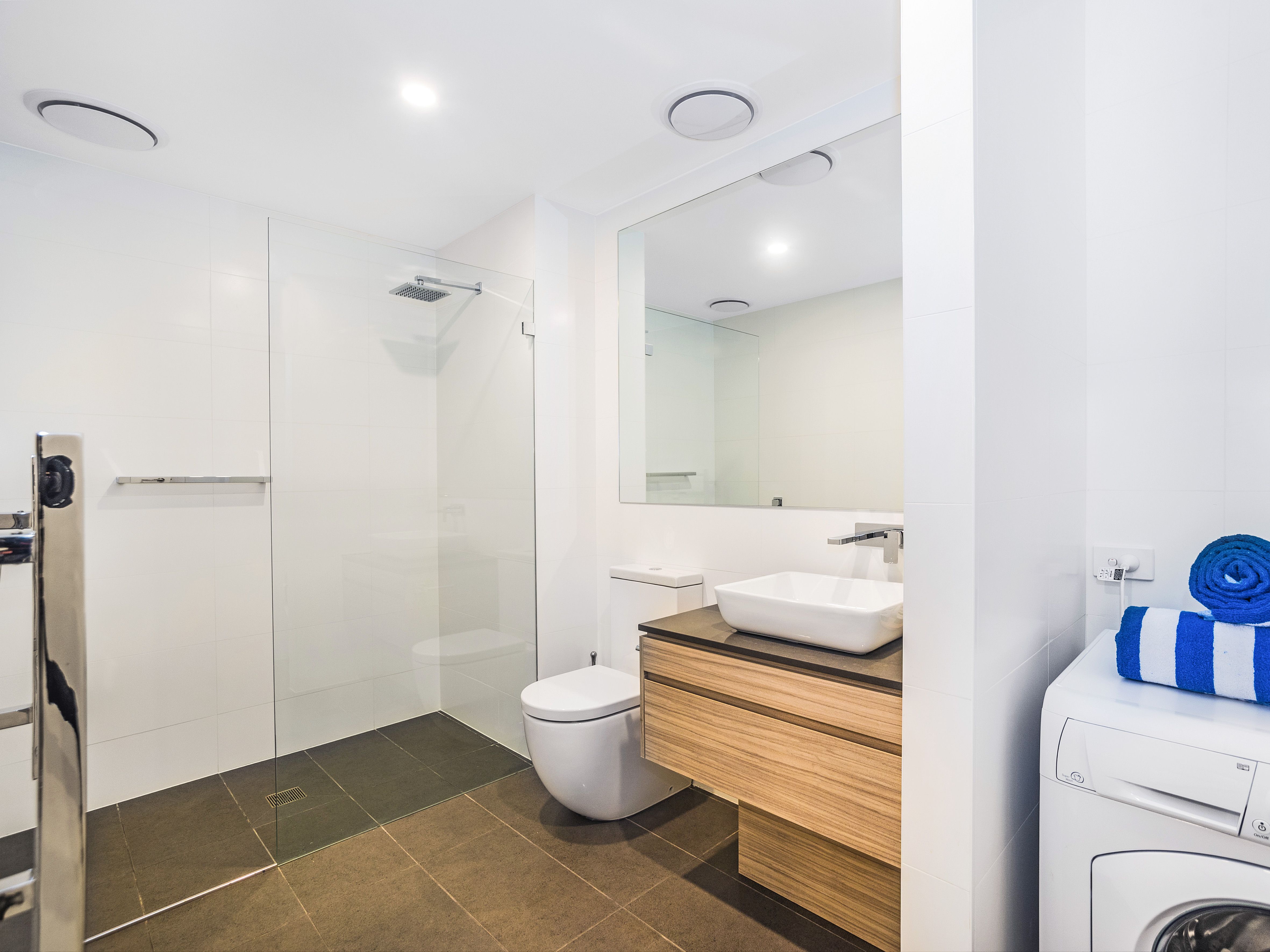 107/1 Yuruga Street — photo 7 of 14