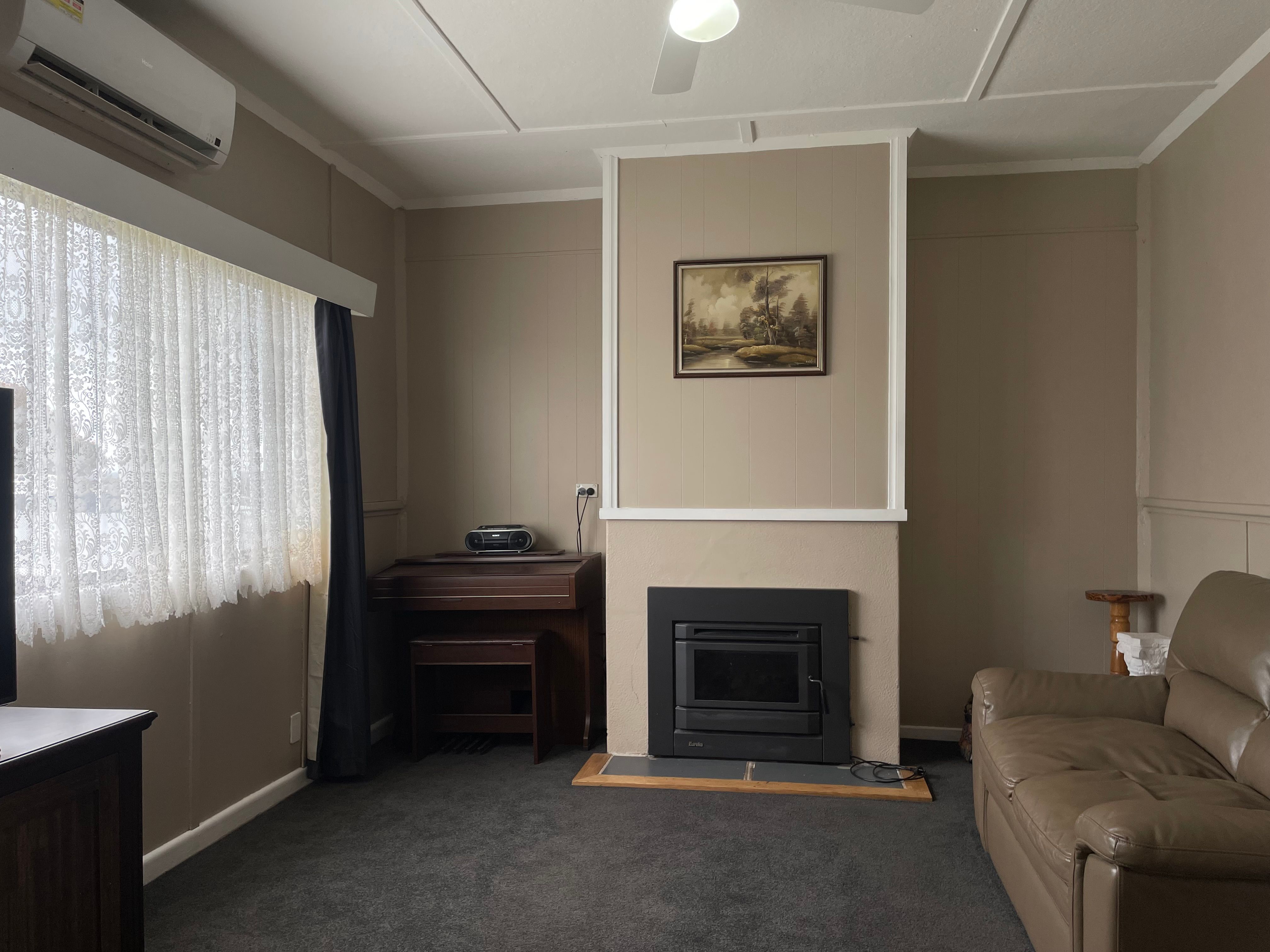 523 Corangamite Lake Road, Cororooke, VIC 3254